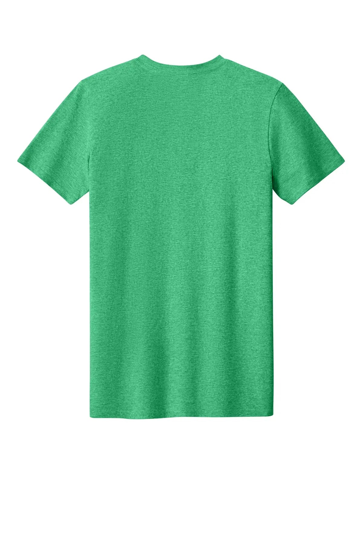 Gildan Softstyle® V-Neck T-Shirt #64V00