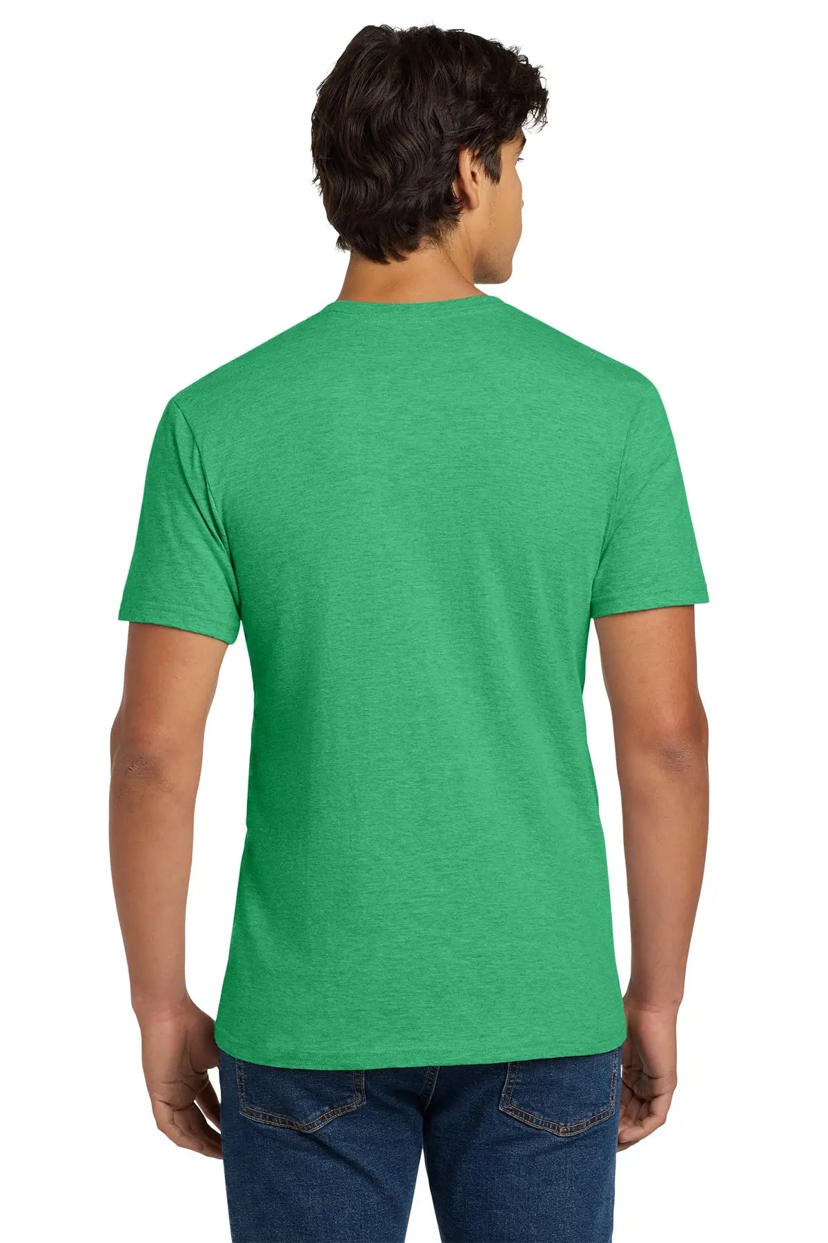 Gildan Softstyle® V-Neck T-Shirt #64V00