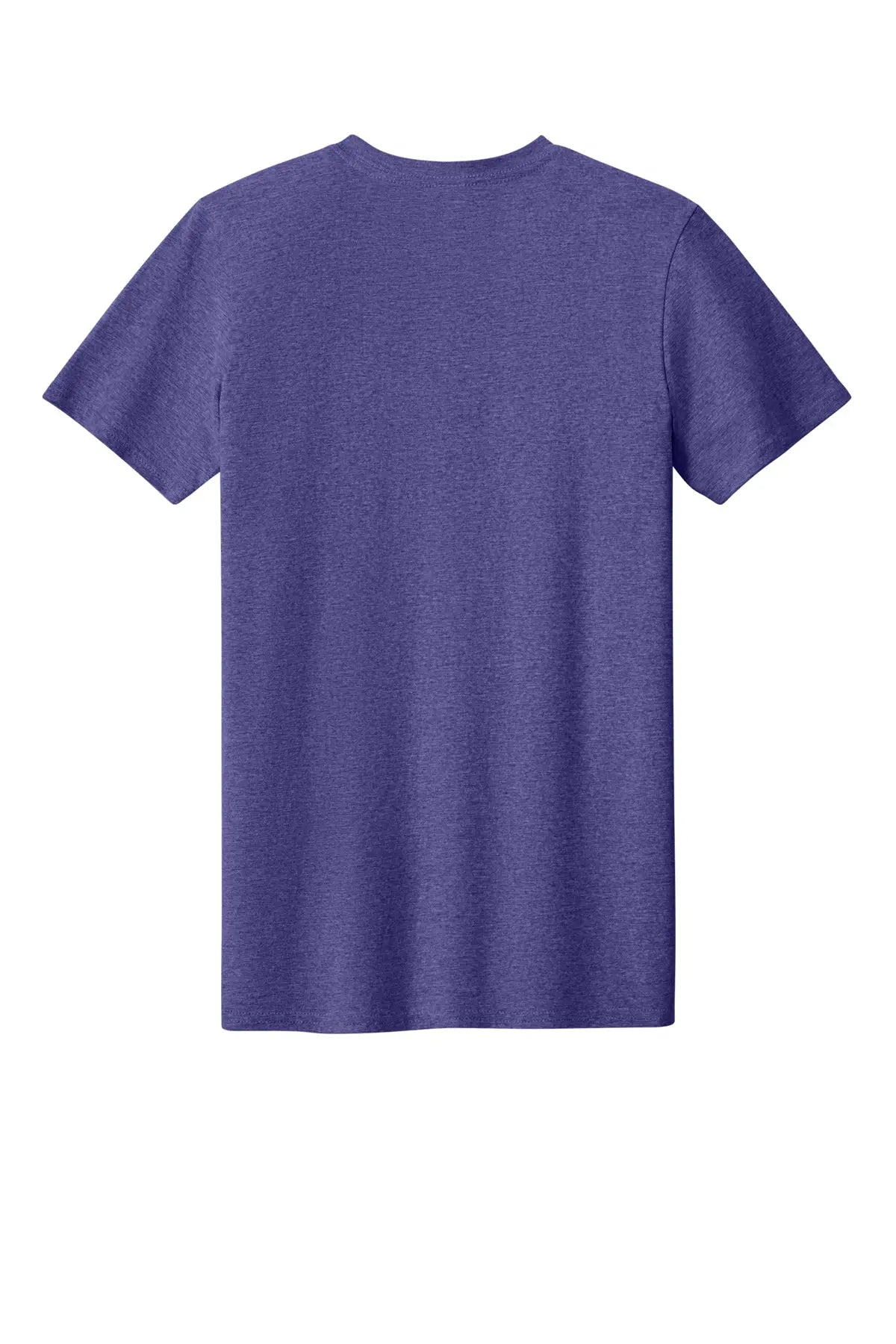 Gildan Softstyle® V-Neck T-Shirt #64V00