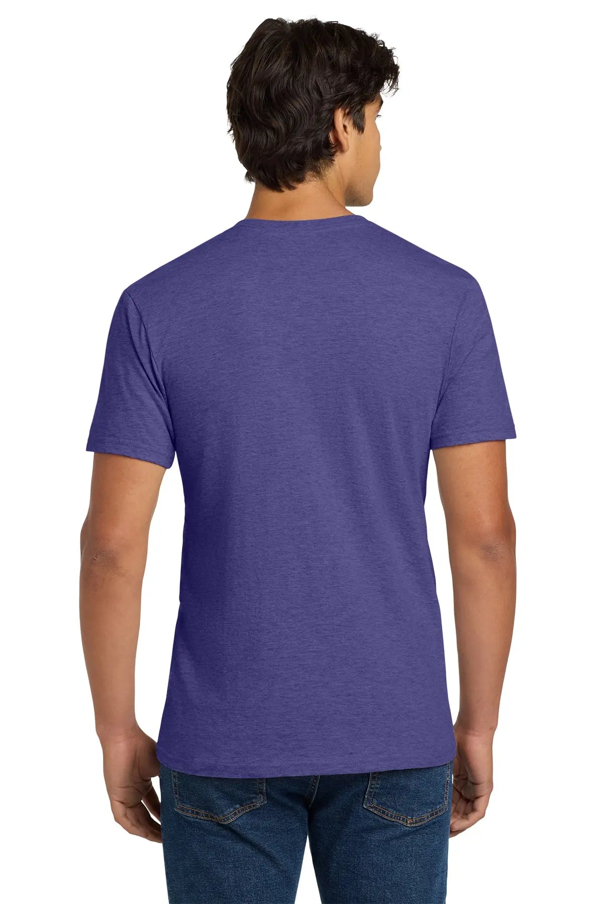 Gildan Softstyle® V-Neck T-Shirt #64V00