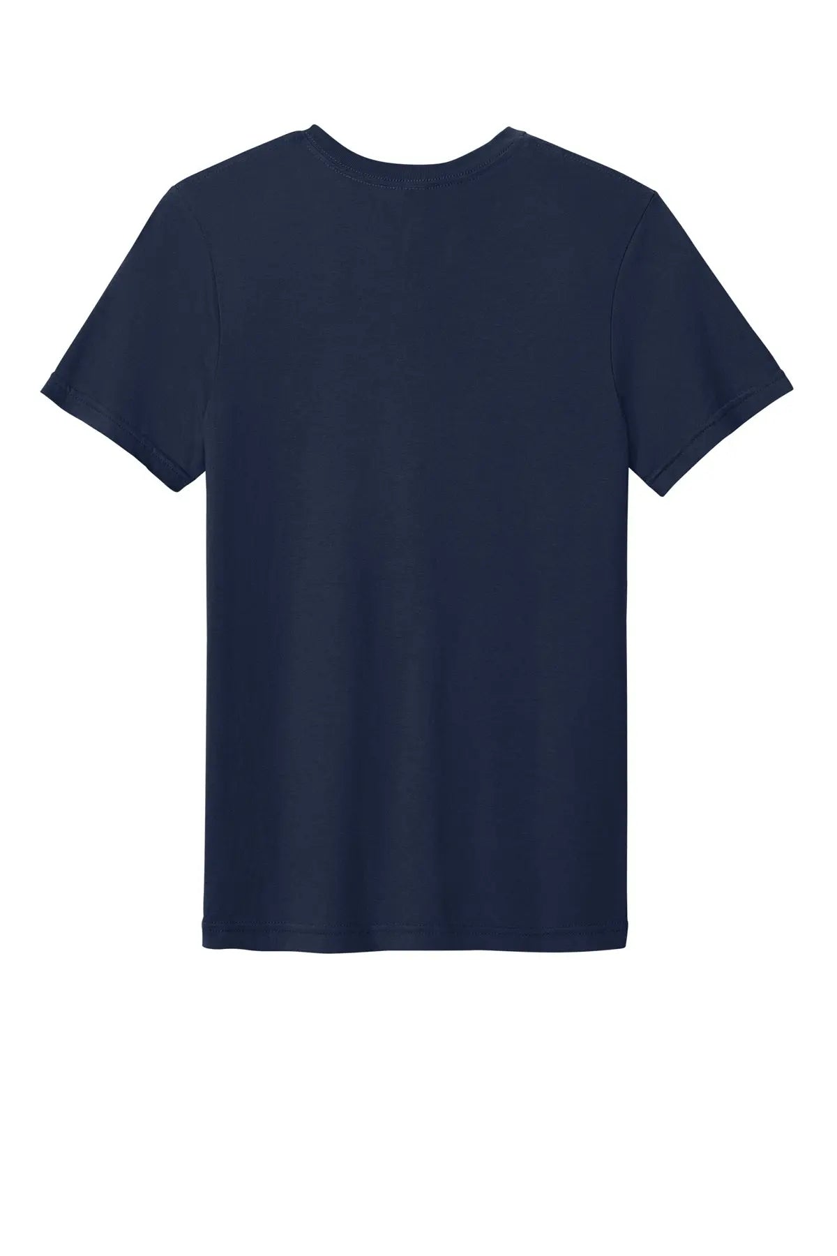 Gildan Softstyle® V-Neck T-Shirt #64V00