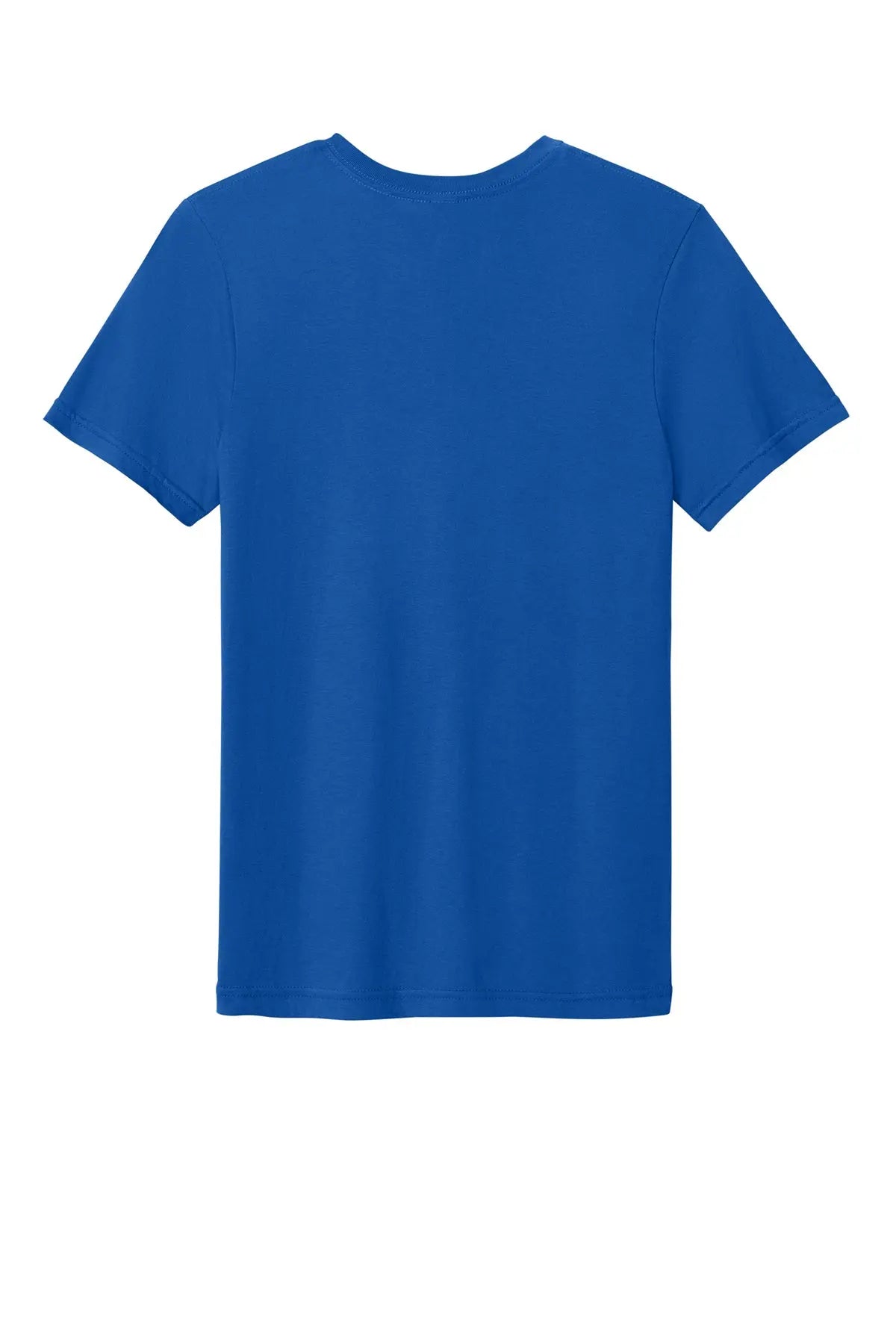 Gildan Softstyle® V-Neck T-Shirt #64V00