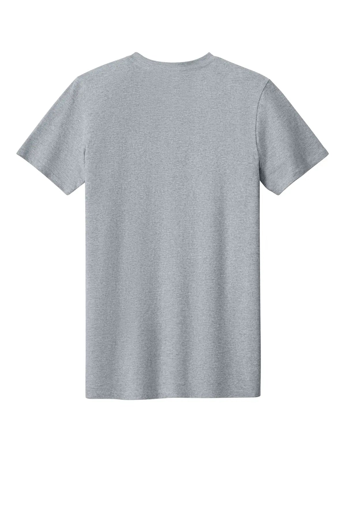 Gildan Softstyle® V-Neck T-Shirt #64V00
