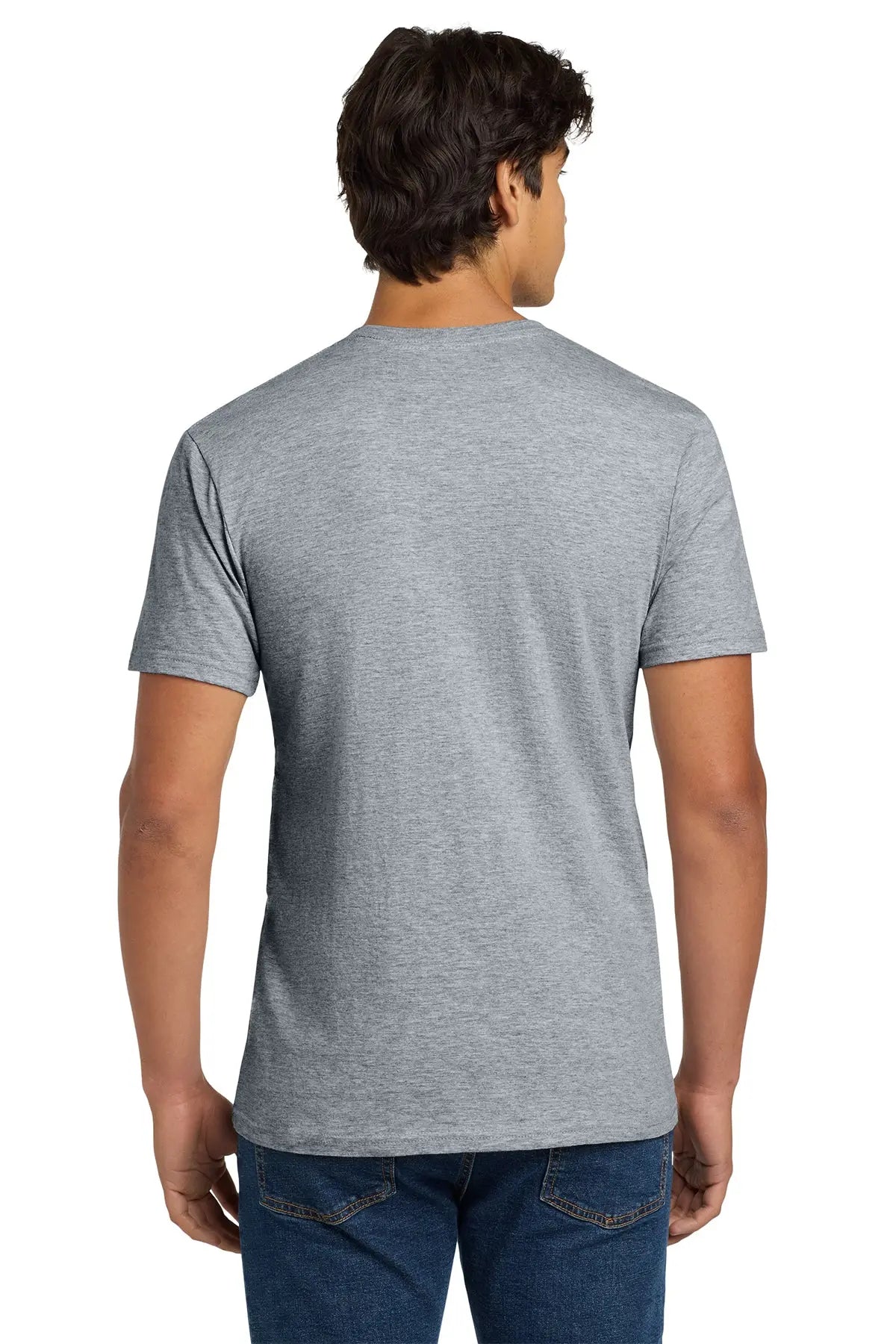Gildan Softstyle® V-Neck T-Shirt #64V00