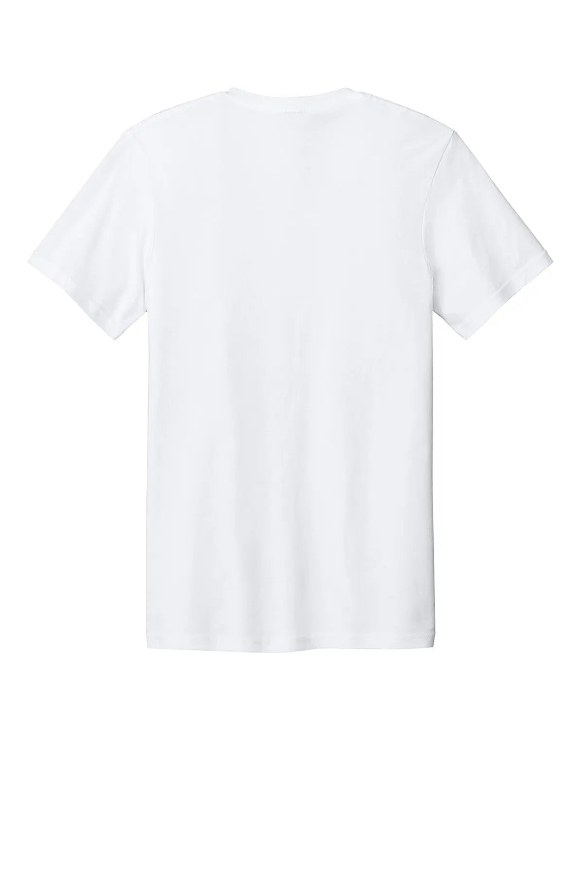 Gildan Softstyle® V-Neck T-Shirt #64V00