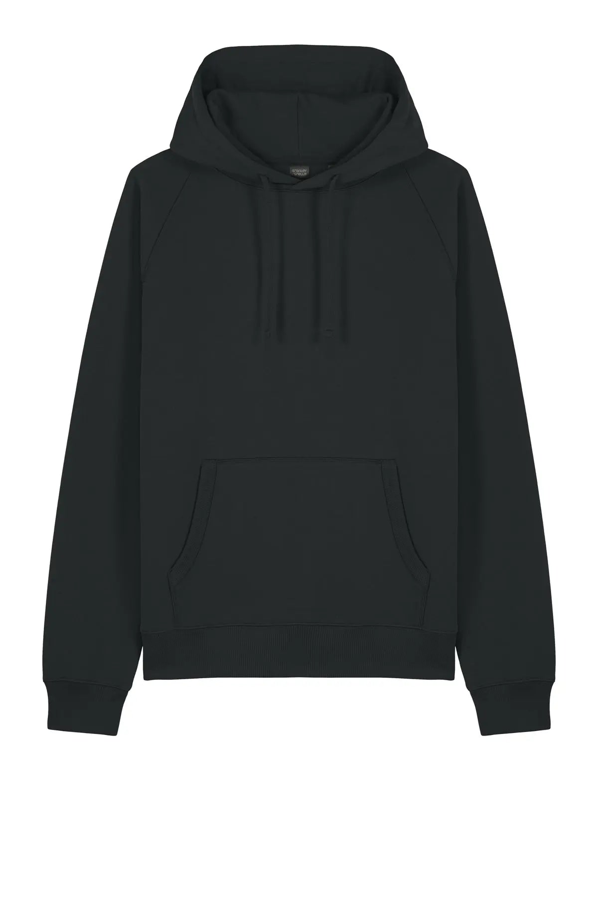 Stanley/Stella Unisex Striker Hooded Sweatshirt #SXU027