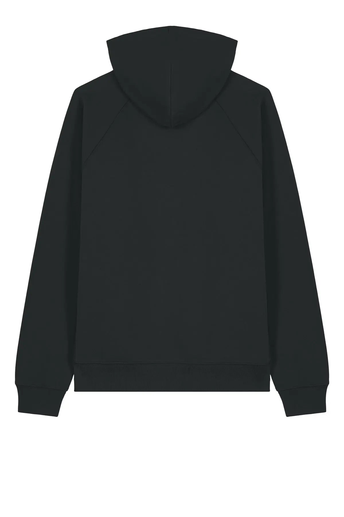 Stanley/Stella Unisex Striker Hooded Sweatshirt #SXU027