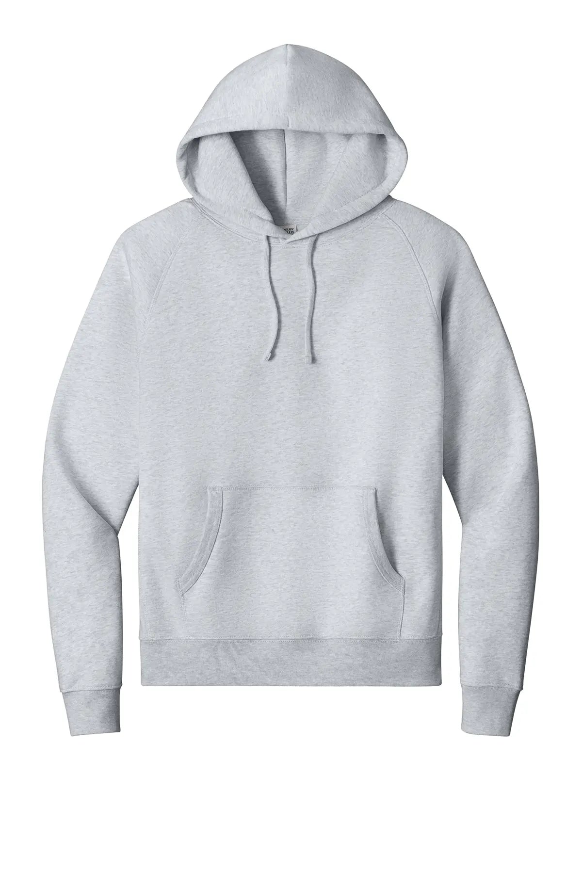 Stanley/Stella Unisex Striker Hooded Sweatshirt #SXU027