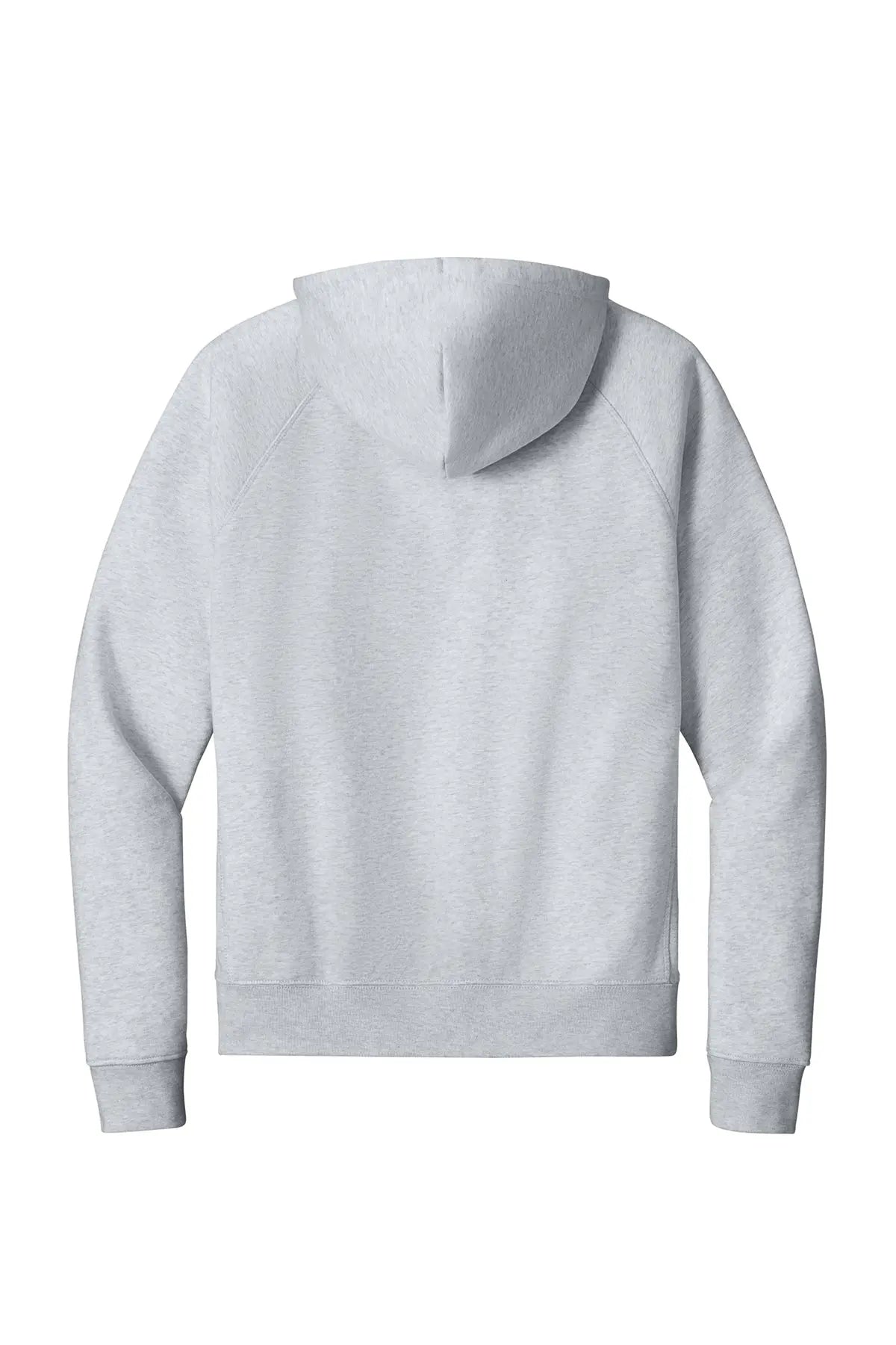 Stanley/Stella Unisex Striker Hooded Sweatshirt #SXU027