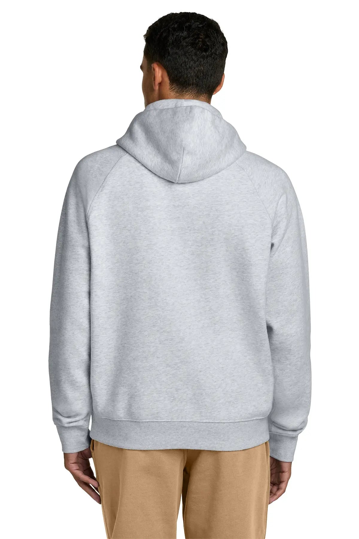 Stanley/Stella Unisex Striker Hooded Sweatshirt #SXU027