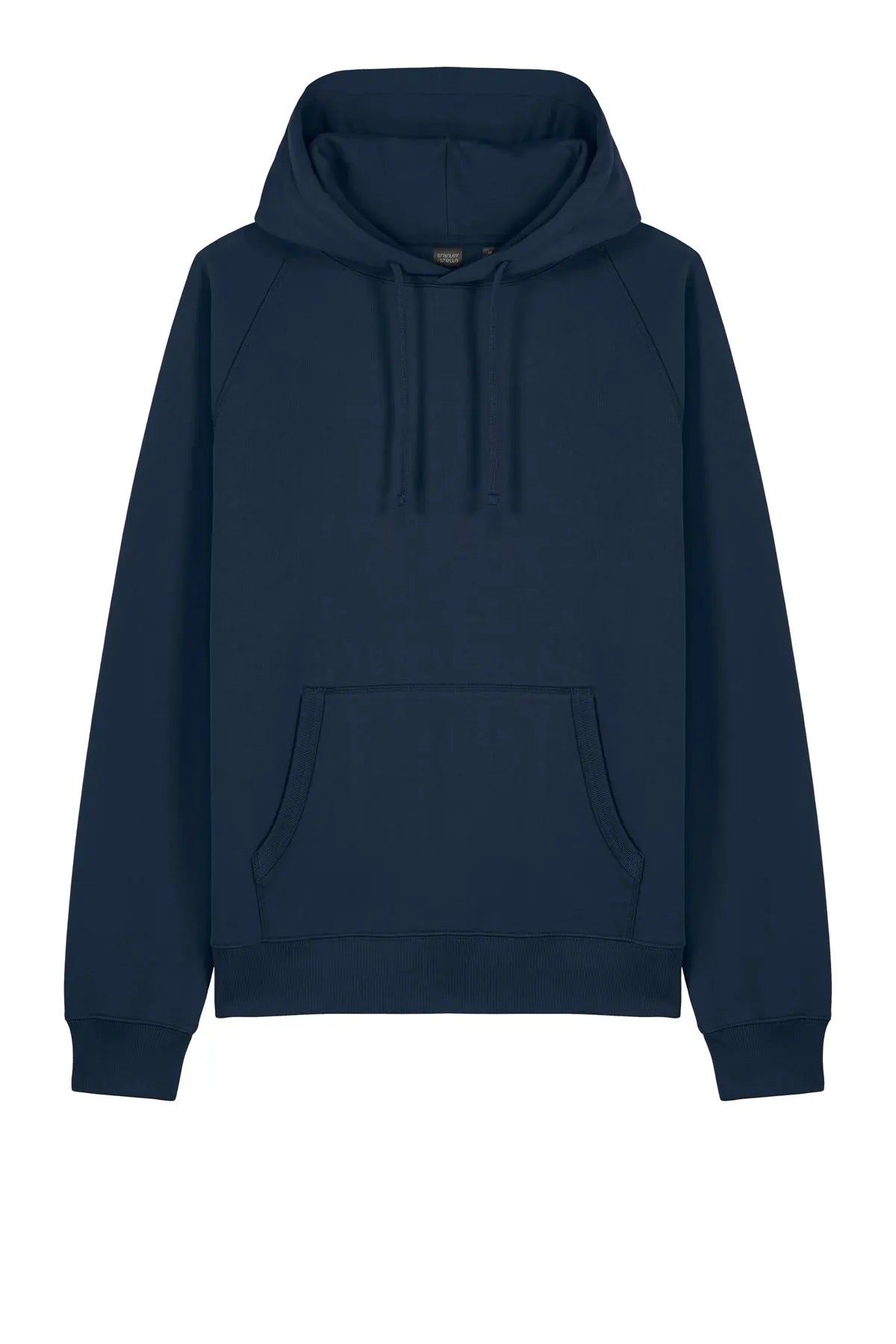 Stanley/Stella Unisex Striker Hooded Sweatshirt #SXU027