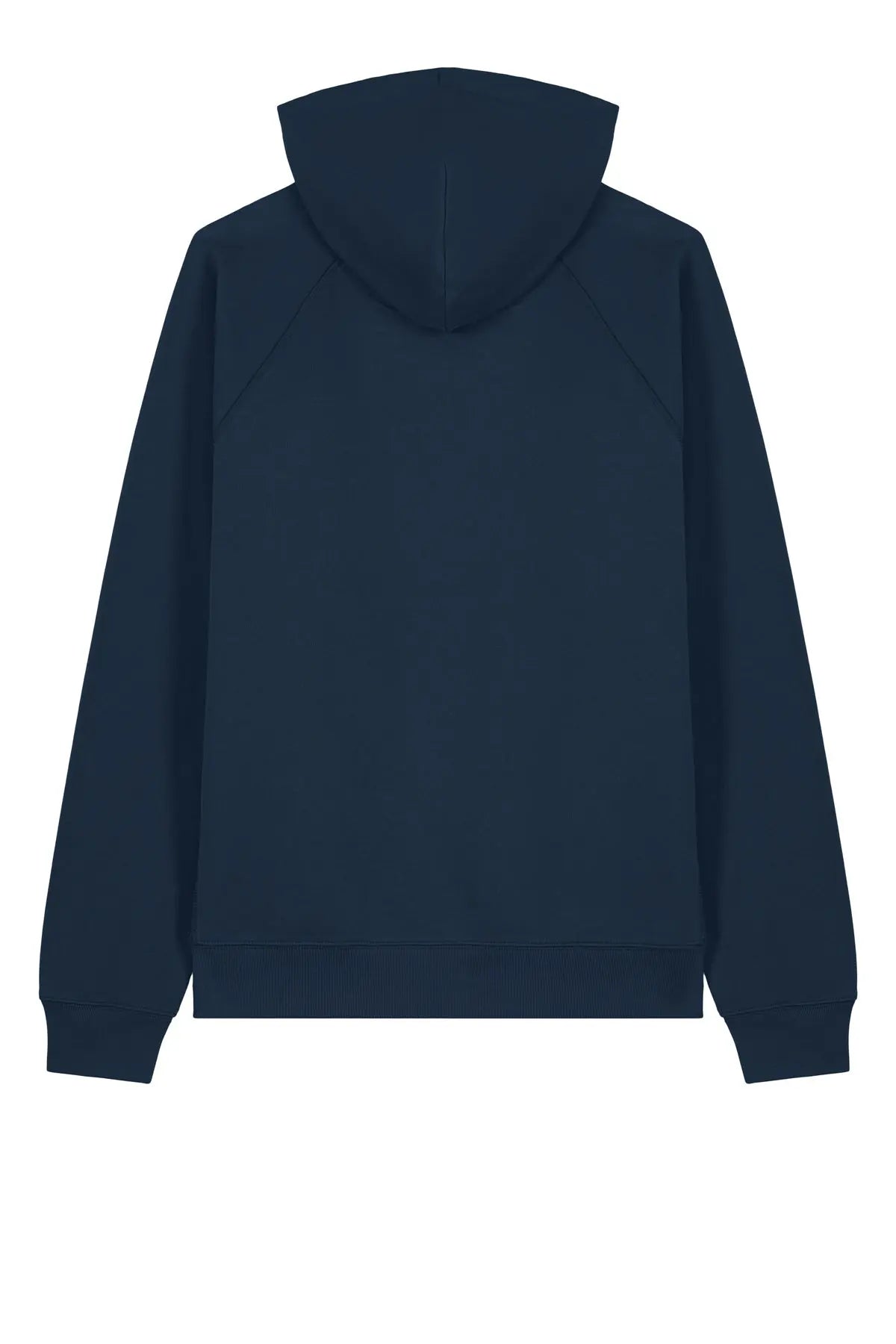 Stanley/Stella Unisex Striker Hooded Sweatshirt #SXU027