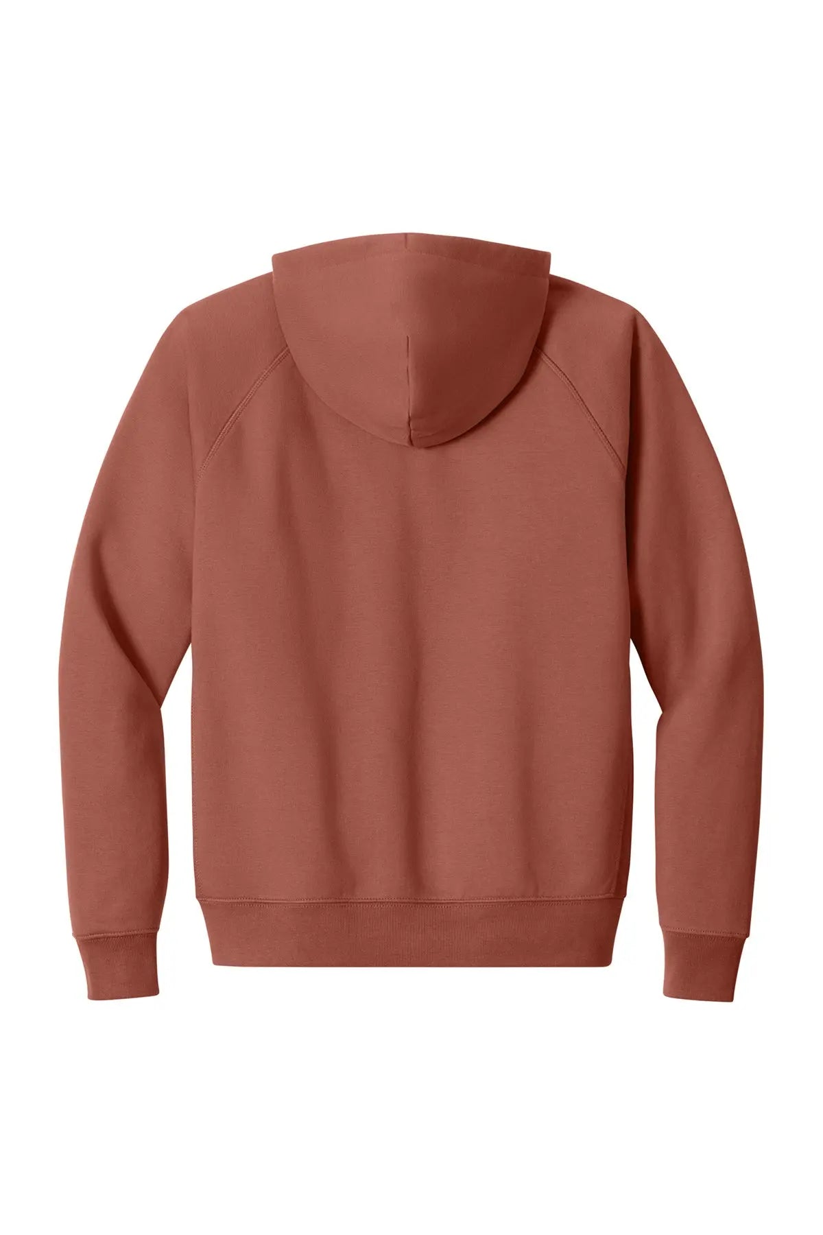 Stanley/Stella Unisex Striker Hooded Sweatshirt #SXU027