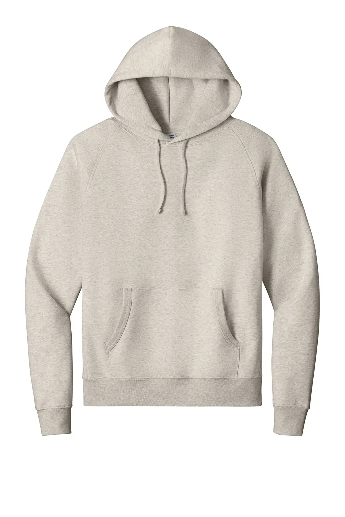 Stanley/Stella Unisex Striker Hooded Sweatshirt #SXU027