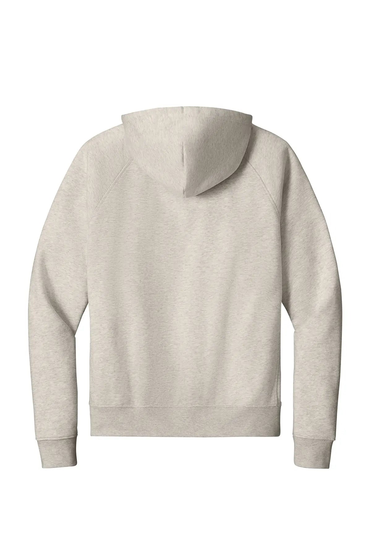 Stanley/Stella Unisex Striker Hooded Sweatshirt #SXU027