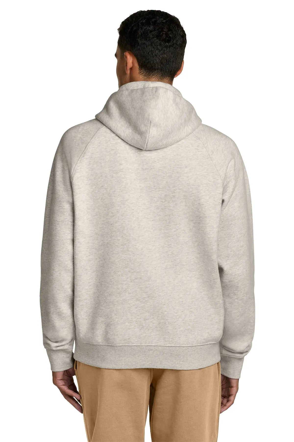 Stanley/Stella Unisex Striker Hooded Sweatshirt #SXU027