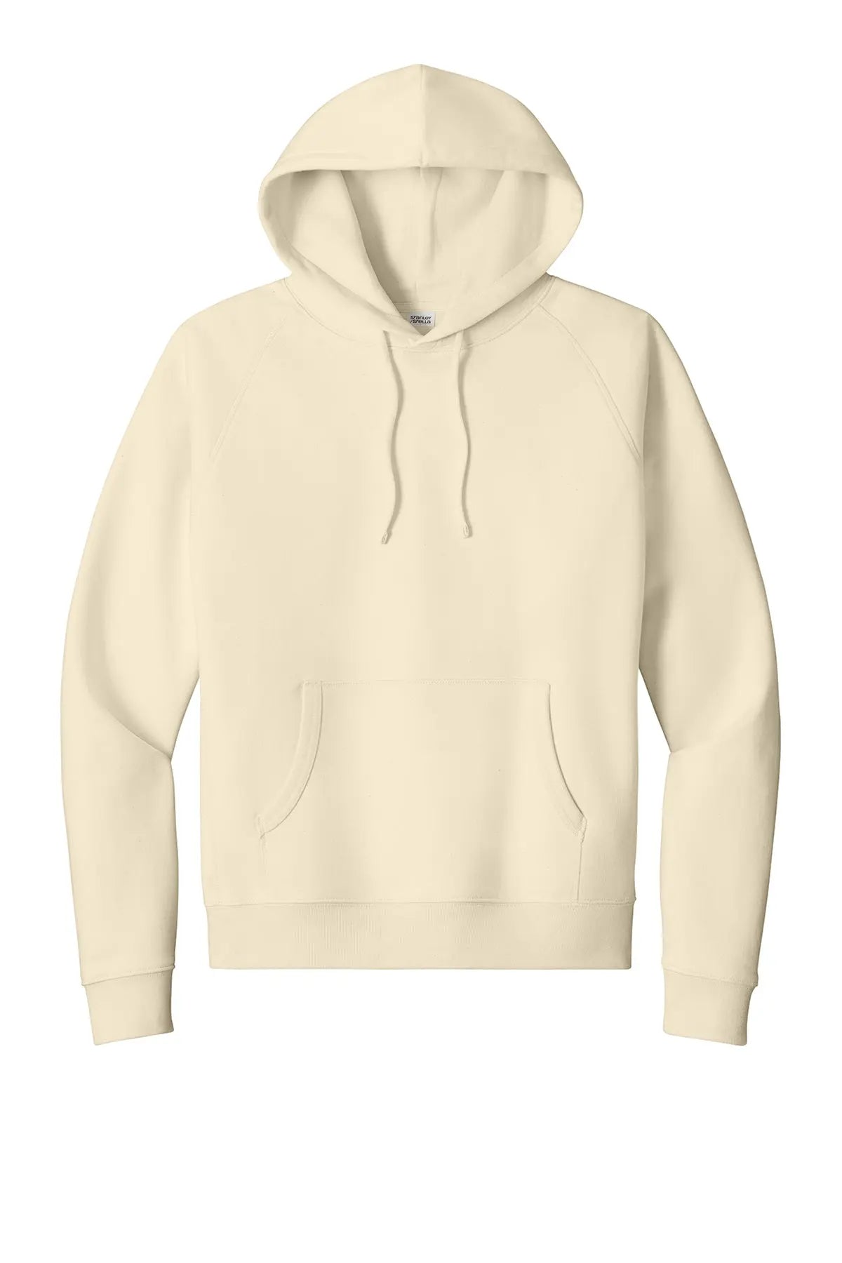 Stanley/Stella Unisex Striker Hooded Sweatshirt #SXU027