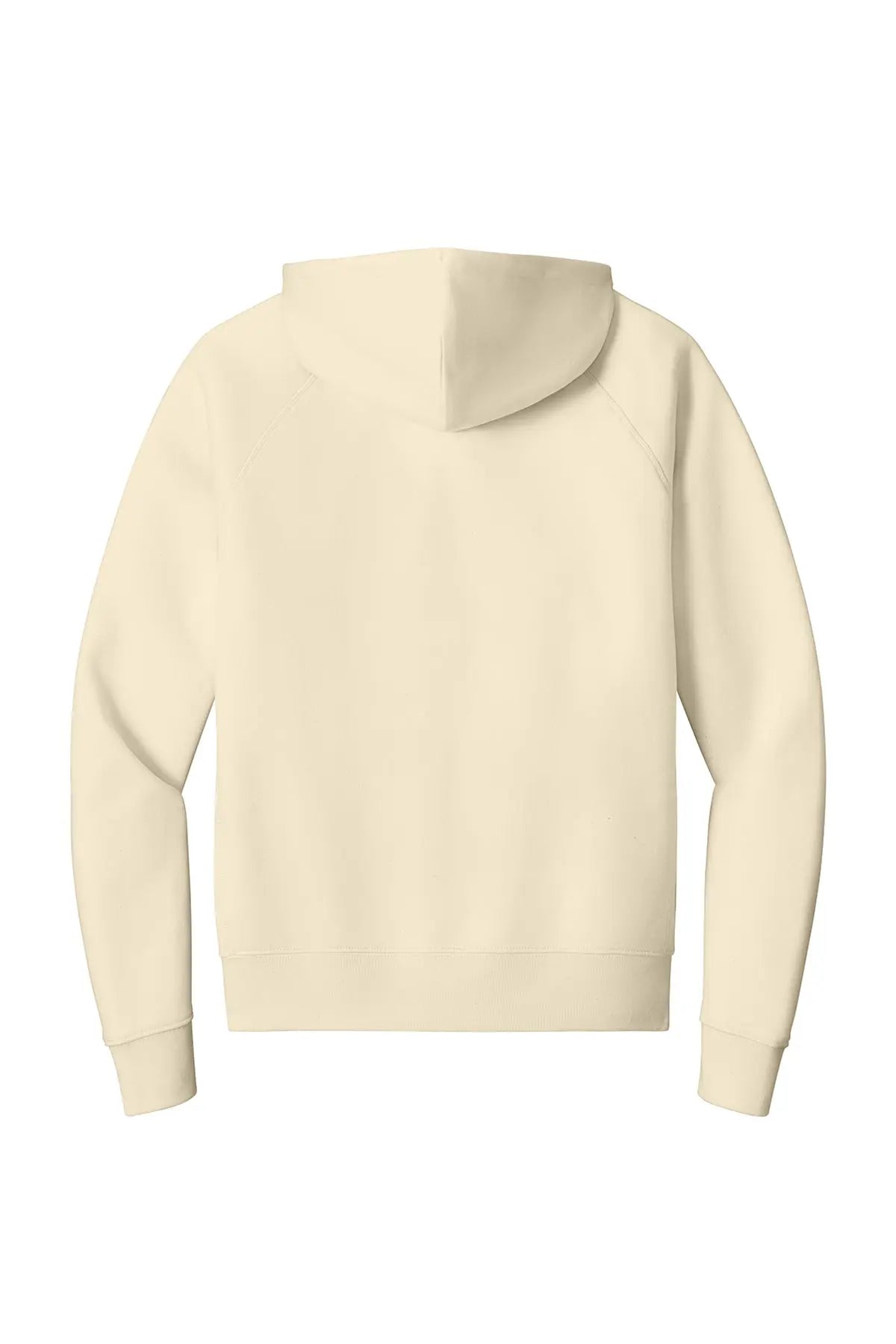 Stanley/Stella Unisex Striker Hooded Sweatshirt #SXU027