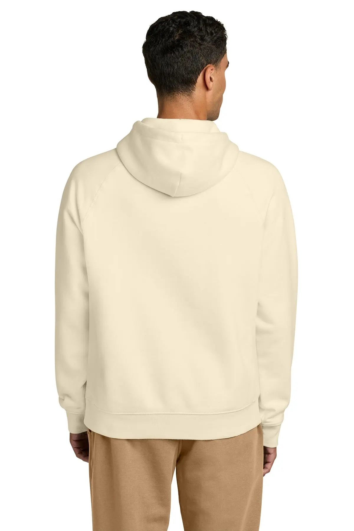 Stanley/Stella Unisex Striker Hooded Sweatshirt #SXU027