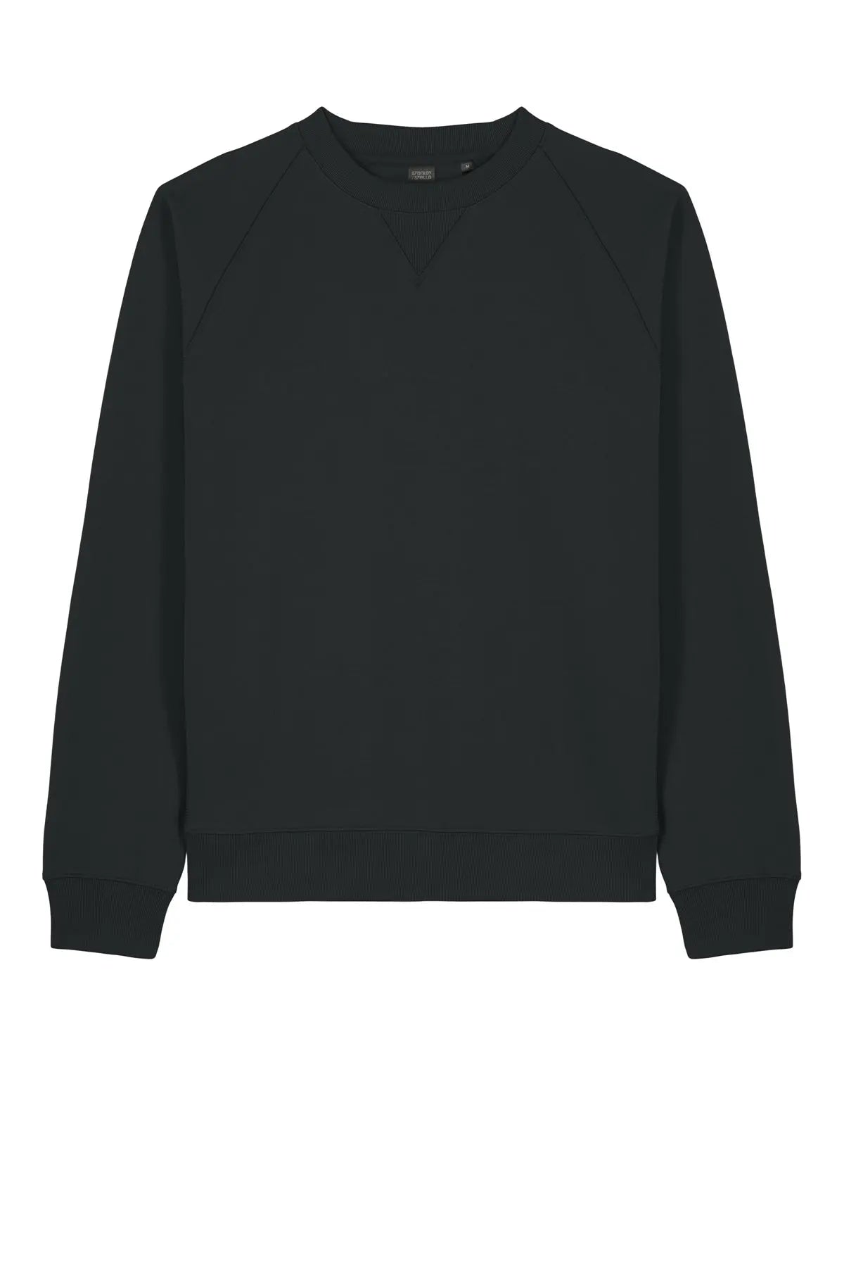 Stanley/Stella Unisex Knoxer Crewneck Sweatshirt #SXU026