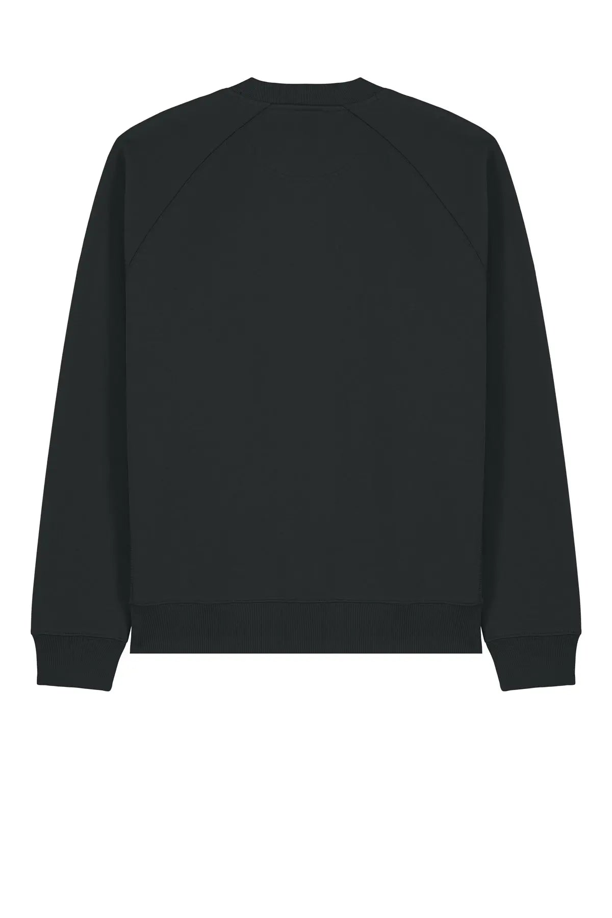 Stanley/Stella Unisex Knoxer Crewneck Sweatshirt #SXU026