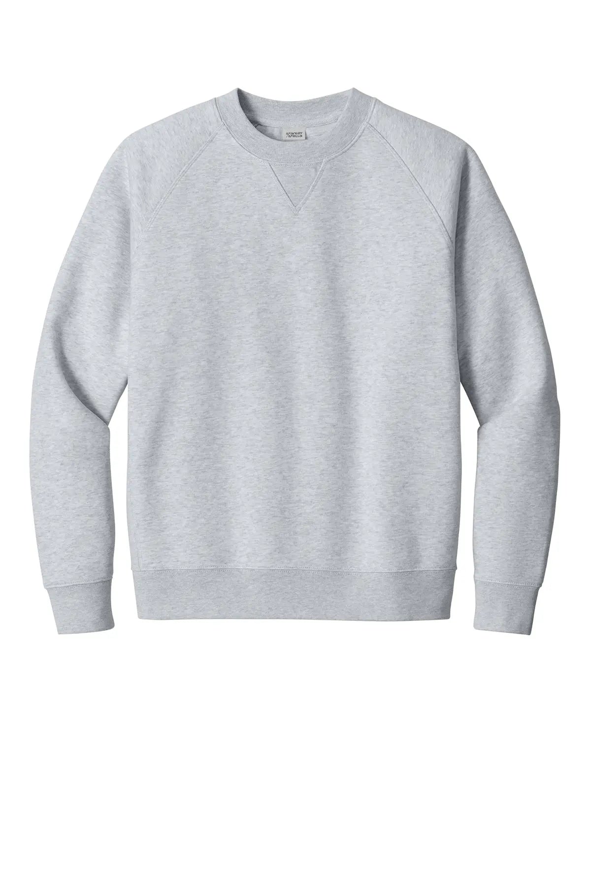 Stanley/Stella Unisex Knoxer Crewneck Sweatshirt #SXU026