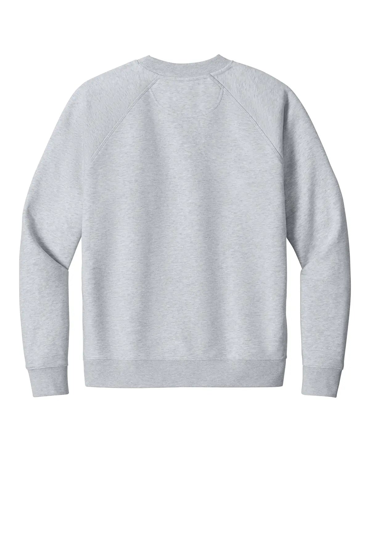Stanley/Stella Unisex Knoxer Crewneck Sweatshirt #SXU026