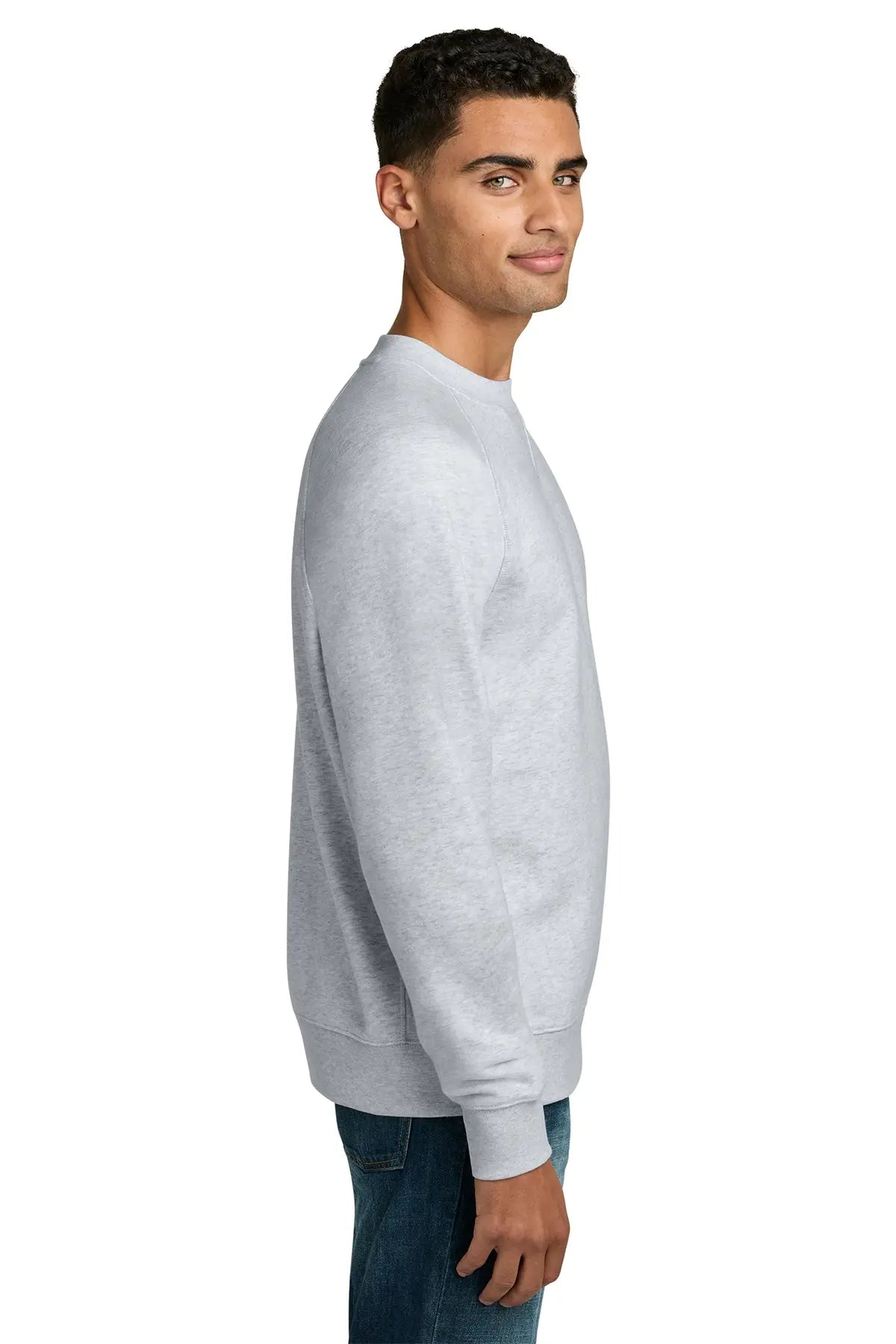 Stanley/Stella Unisex Knoxer Crewneck Sweatshirt #SXU026