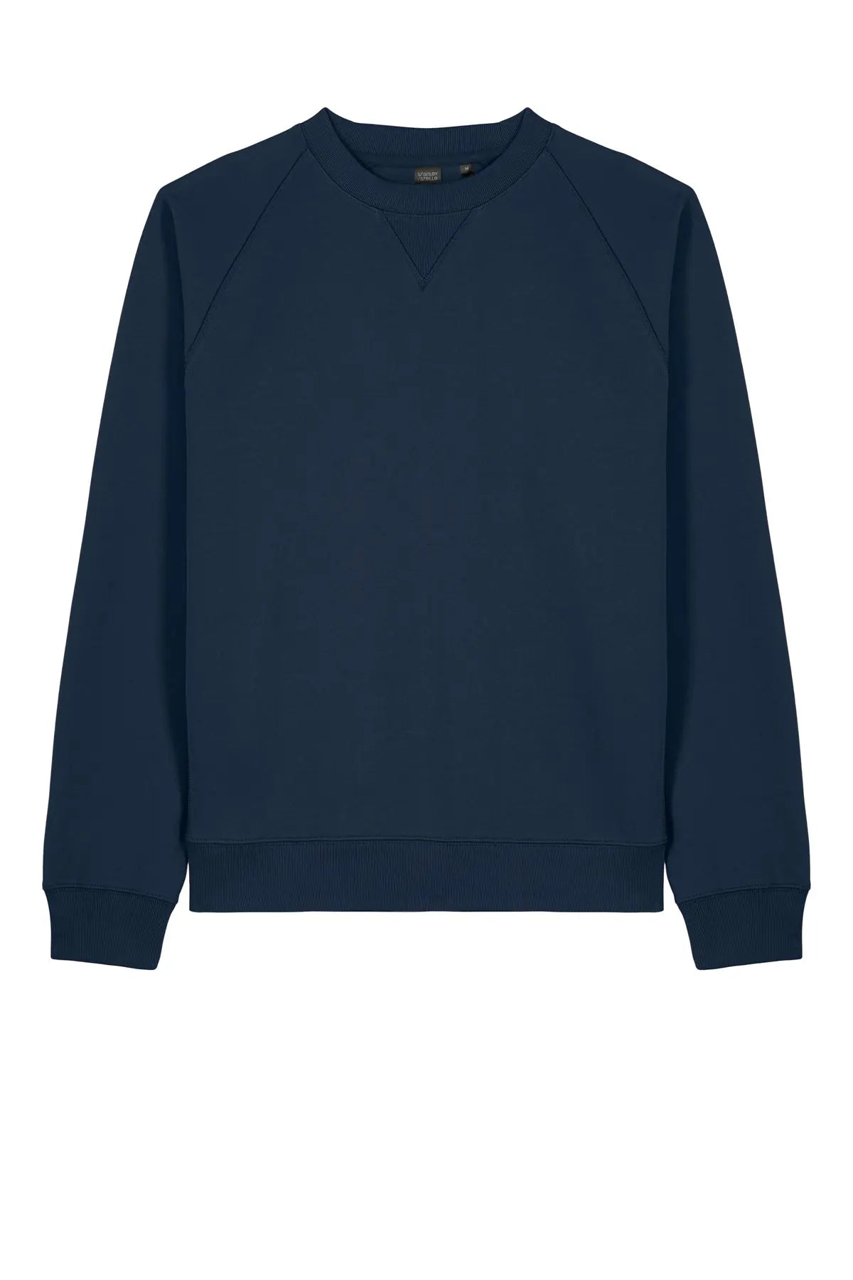 Stanley/Stella Unisex Knoxer Crewneck Sweatshirt #SXU026