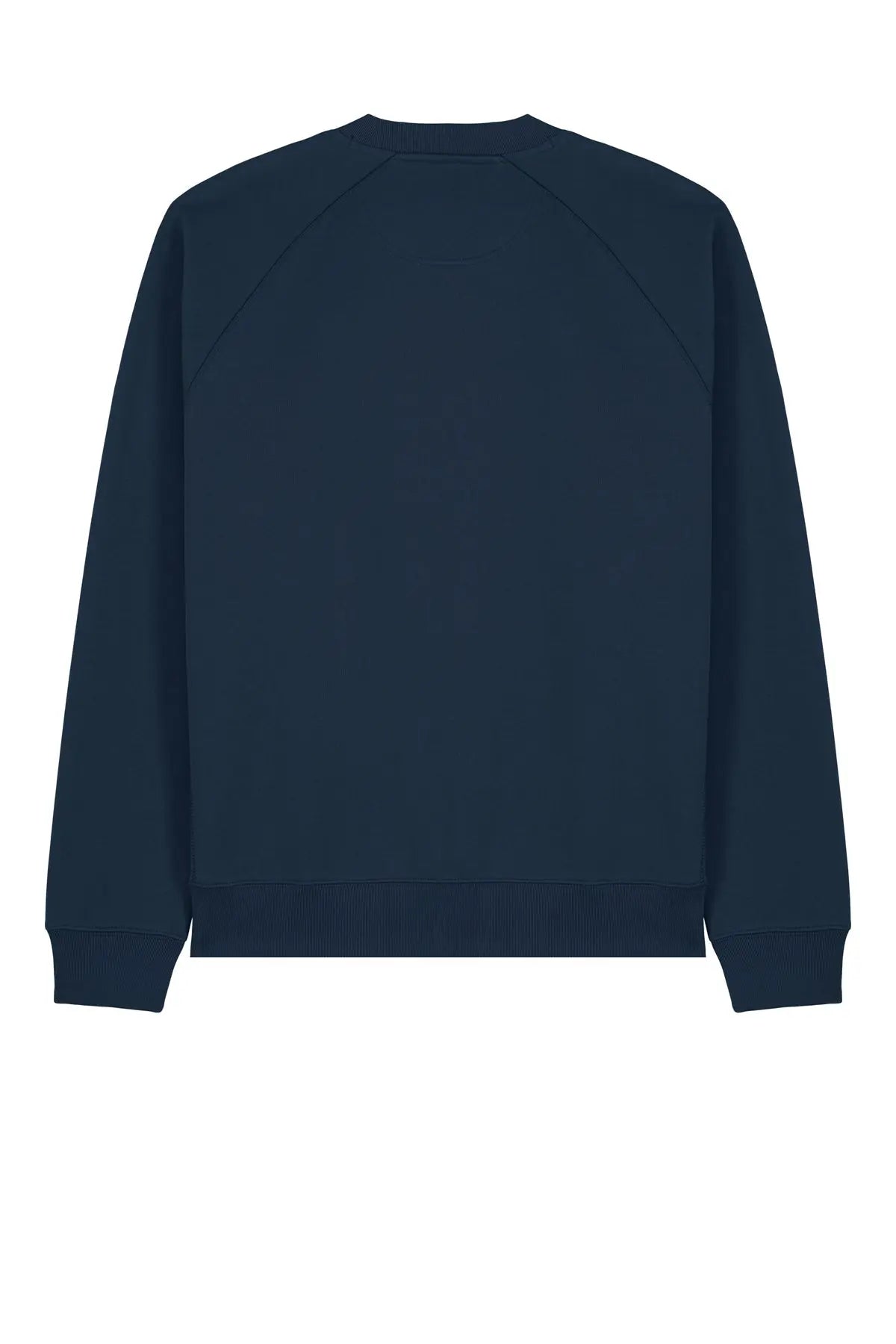 Stanley/Stella Unisex Knoxer Crewneck Sweatshirt #SXU026