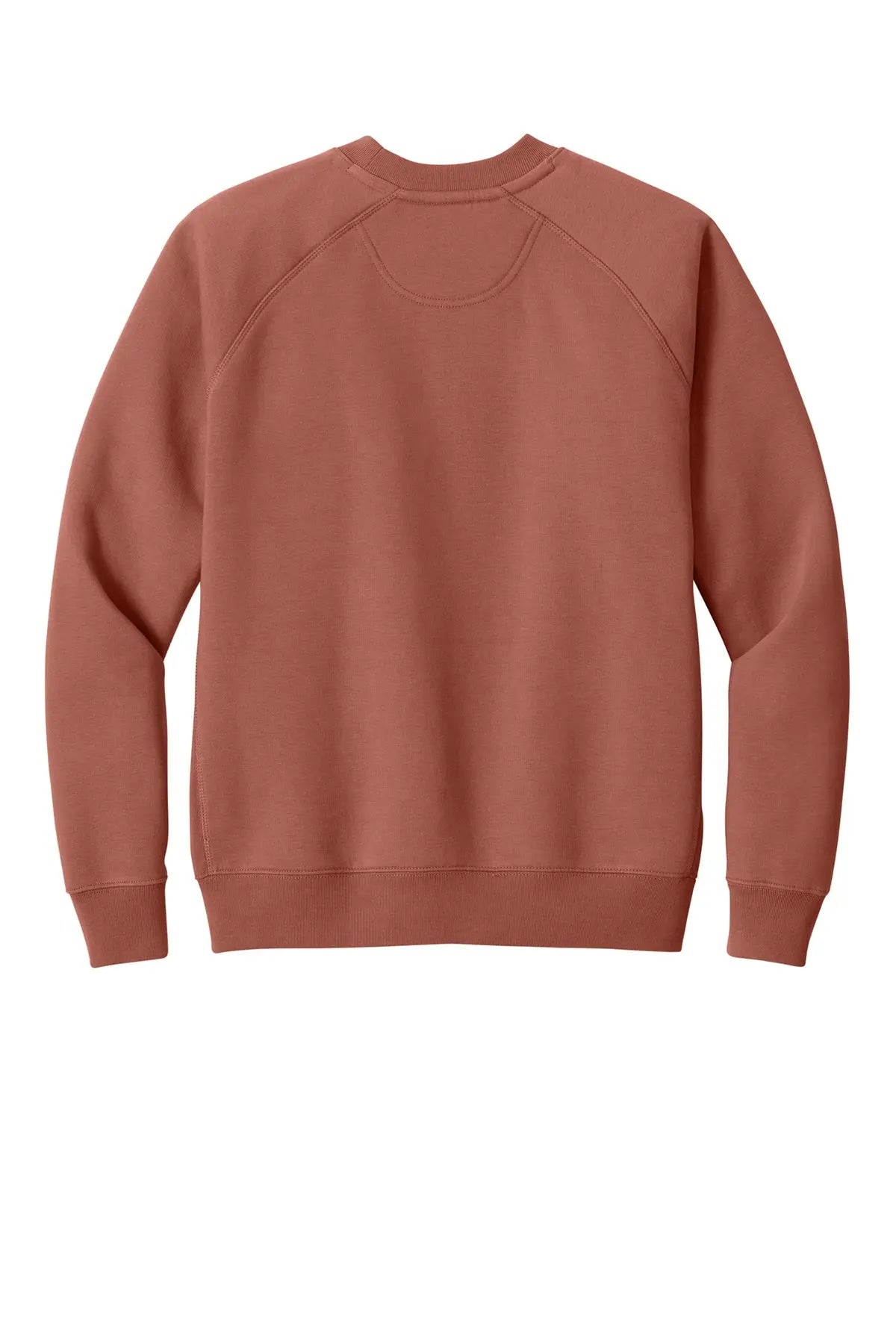 Stanley/Stella Unisex Knoxer Crewneck Sweatshirt #SXU026