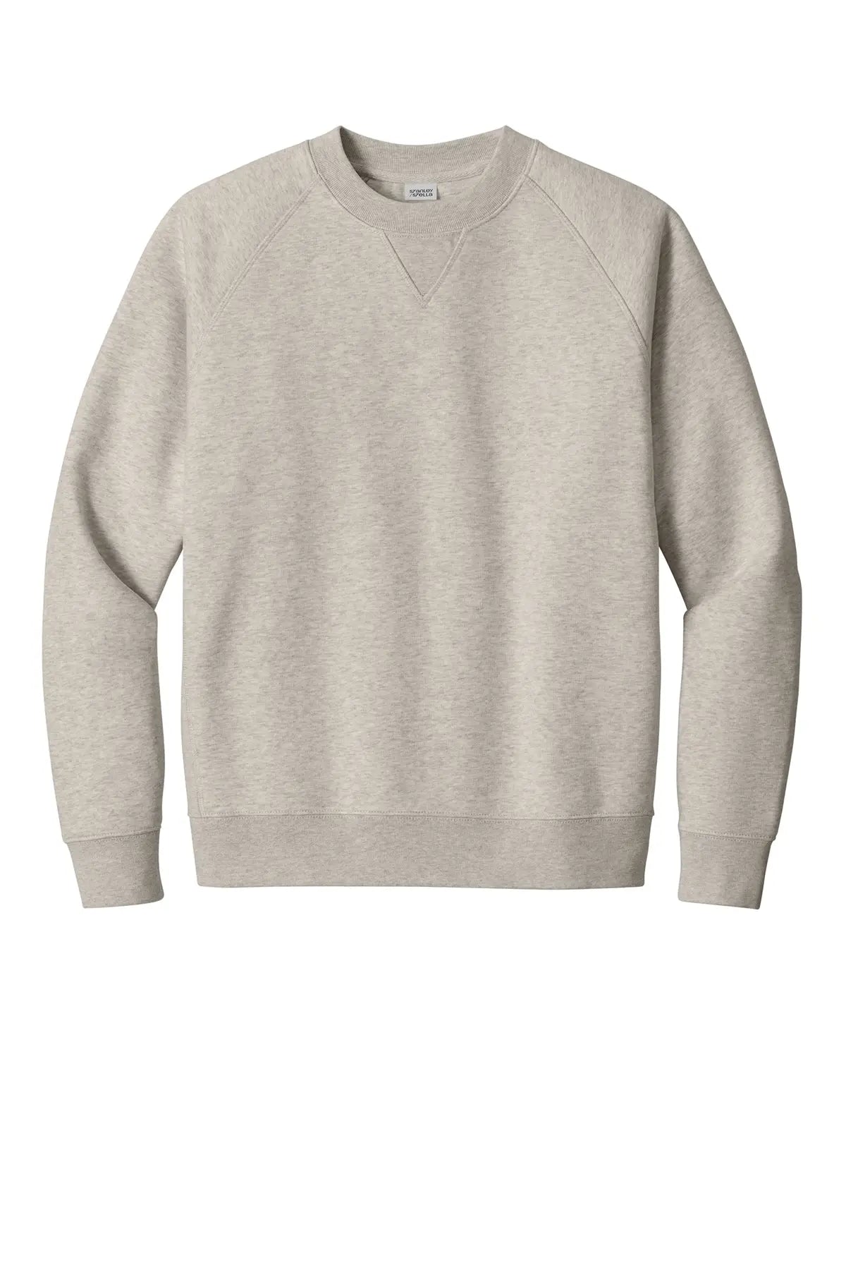 Stanley/Stella Unisex Knoxer Crewneck Sweatshirt #SXU026