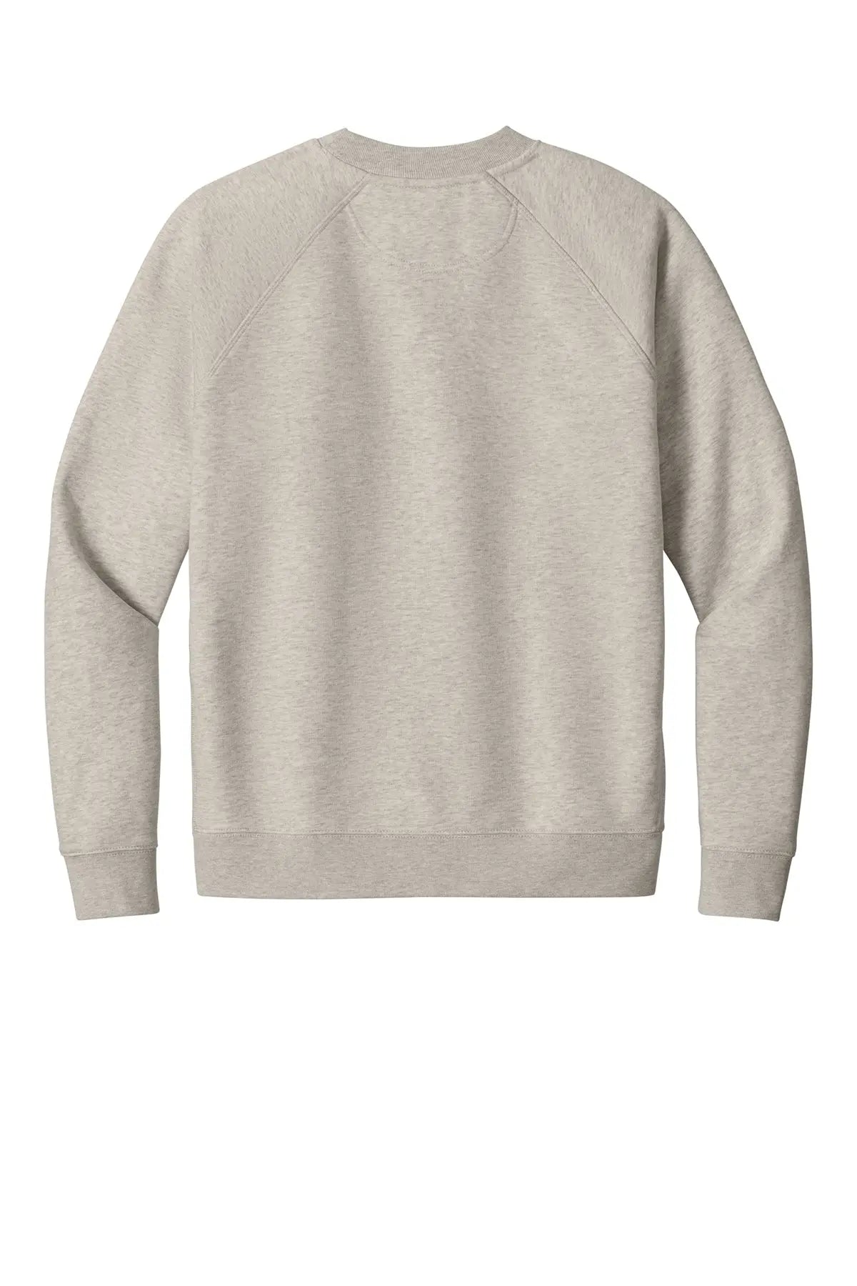 Stanley/Stella Unisex Knoxer Crewneck Sweatshirt #SXU026