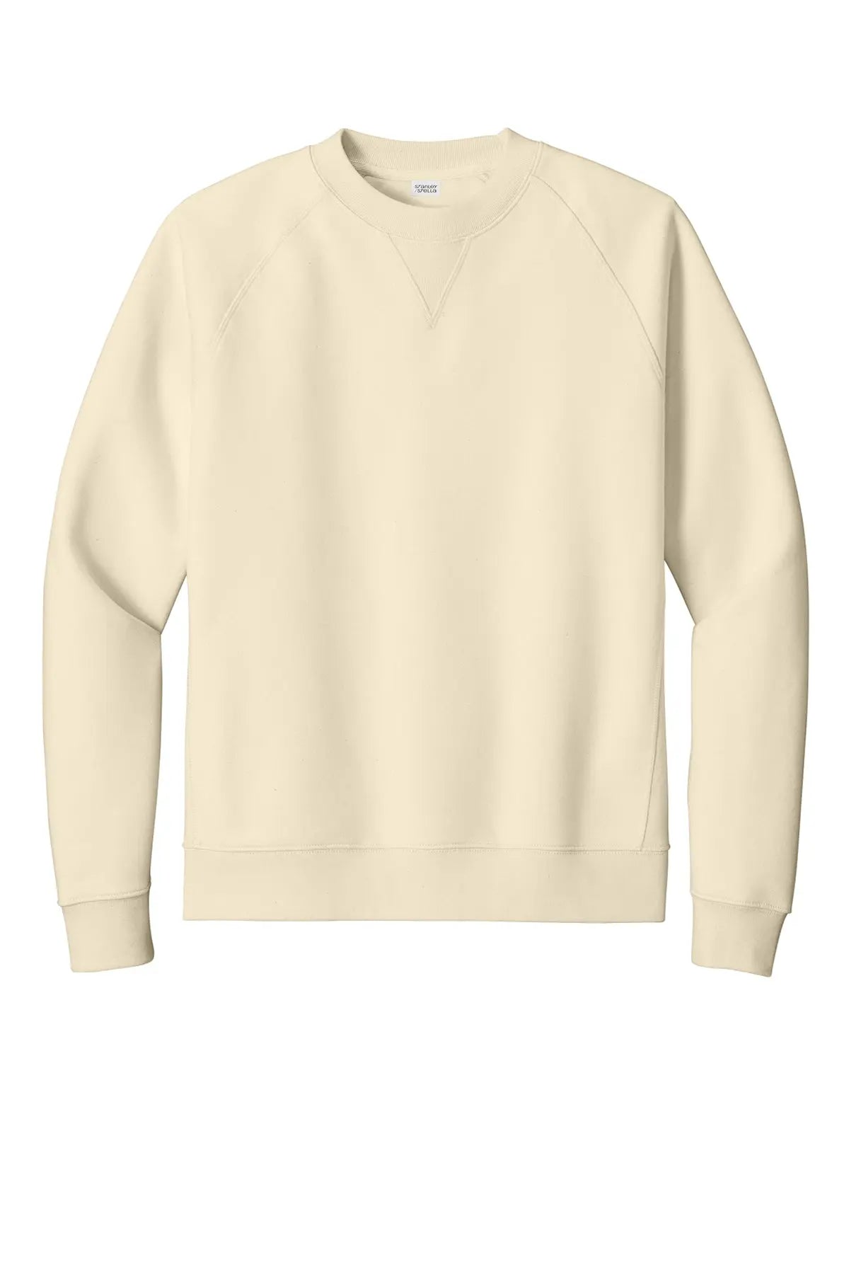 Stanley/Stella Unisex Knoxer Crewneck Sweatshirt #SXU026