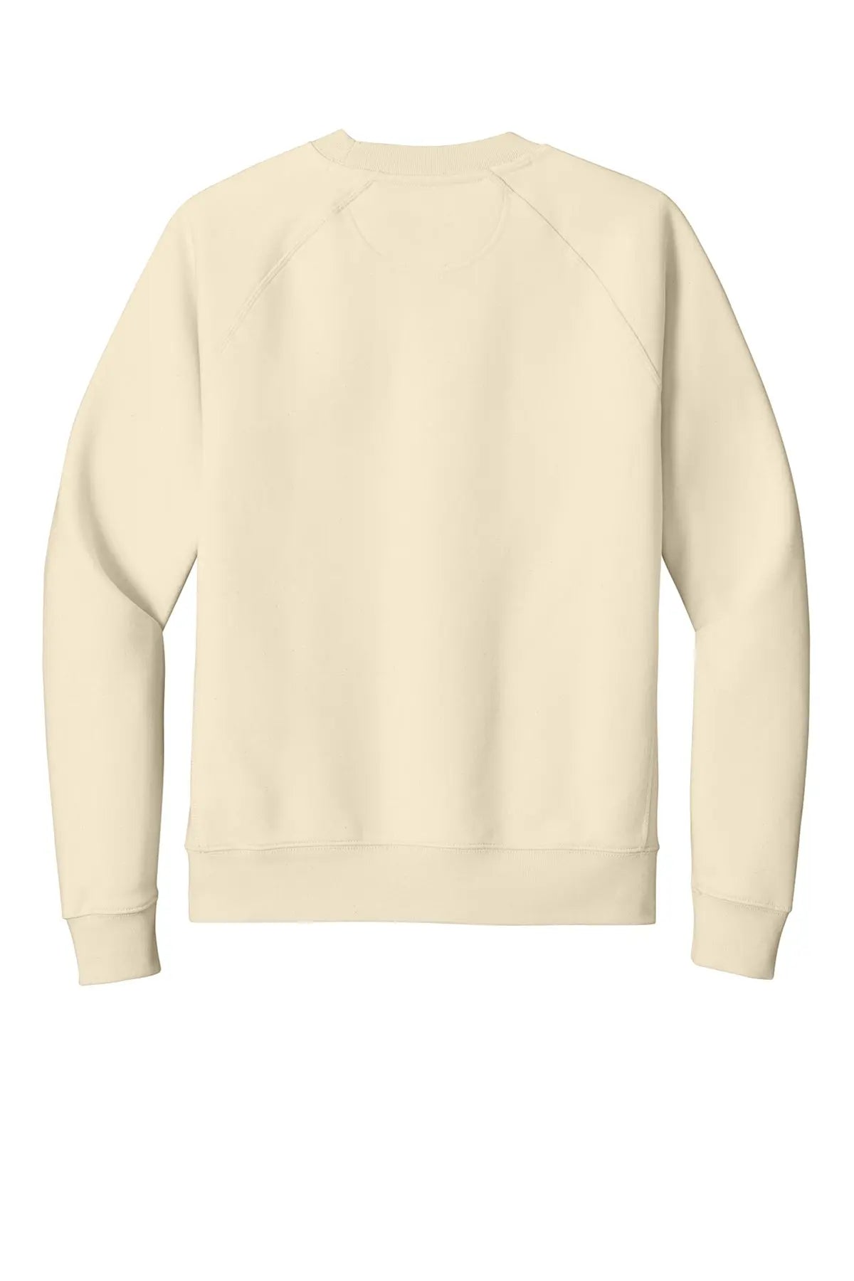 Stanley/Stella Unisex Knoxer Crewneck Sweatshirt #SXU026
