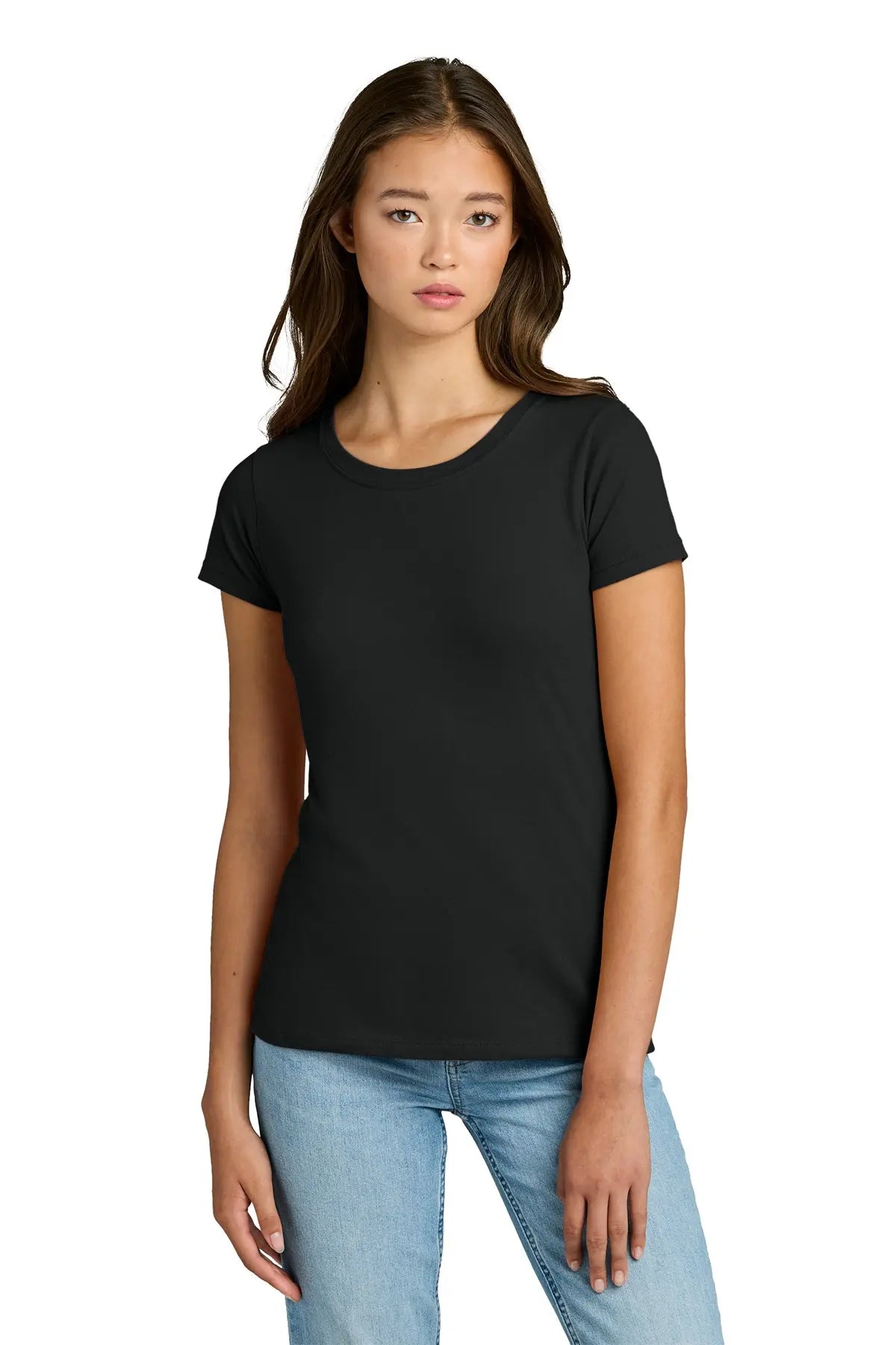 Next Level Apparel® Women’s Ideal Tee #NL1510
