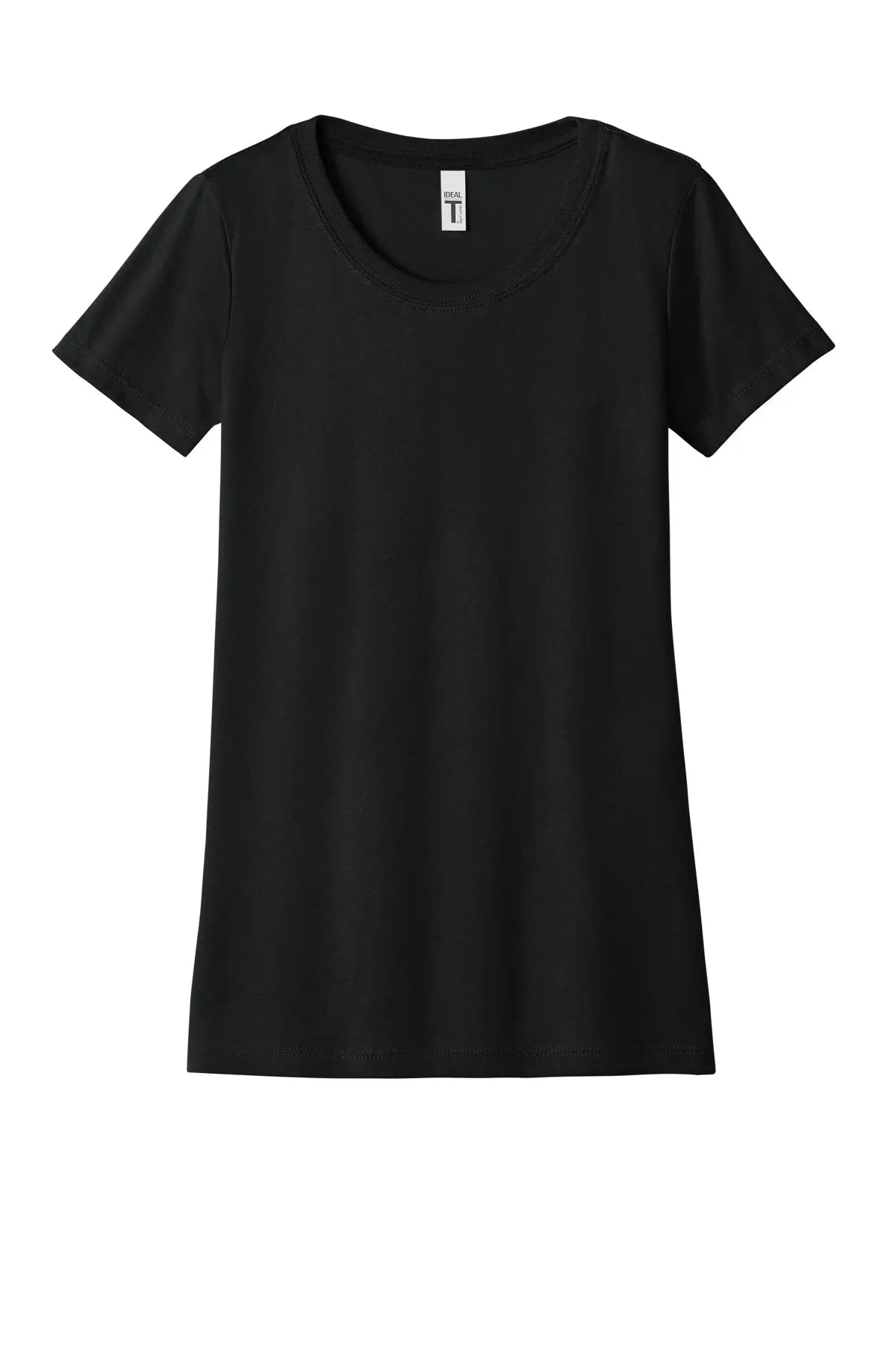 Next Level Apparel® Women’s Ideal Tee #NL1510