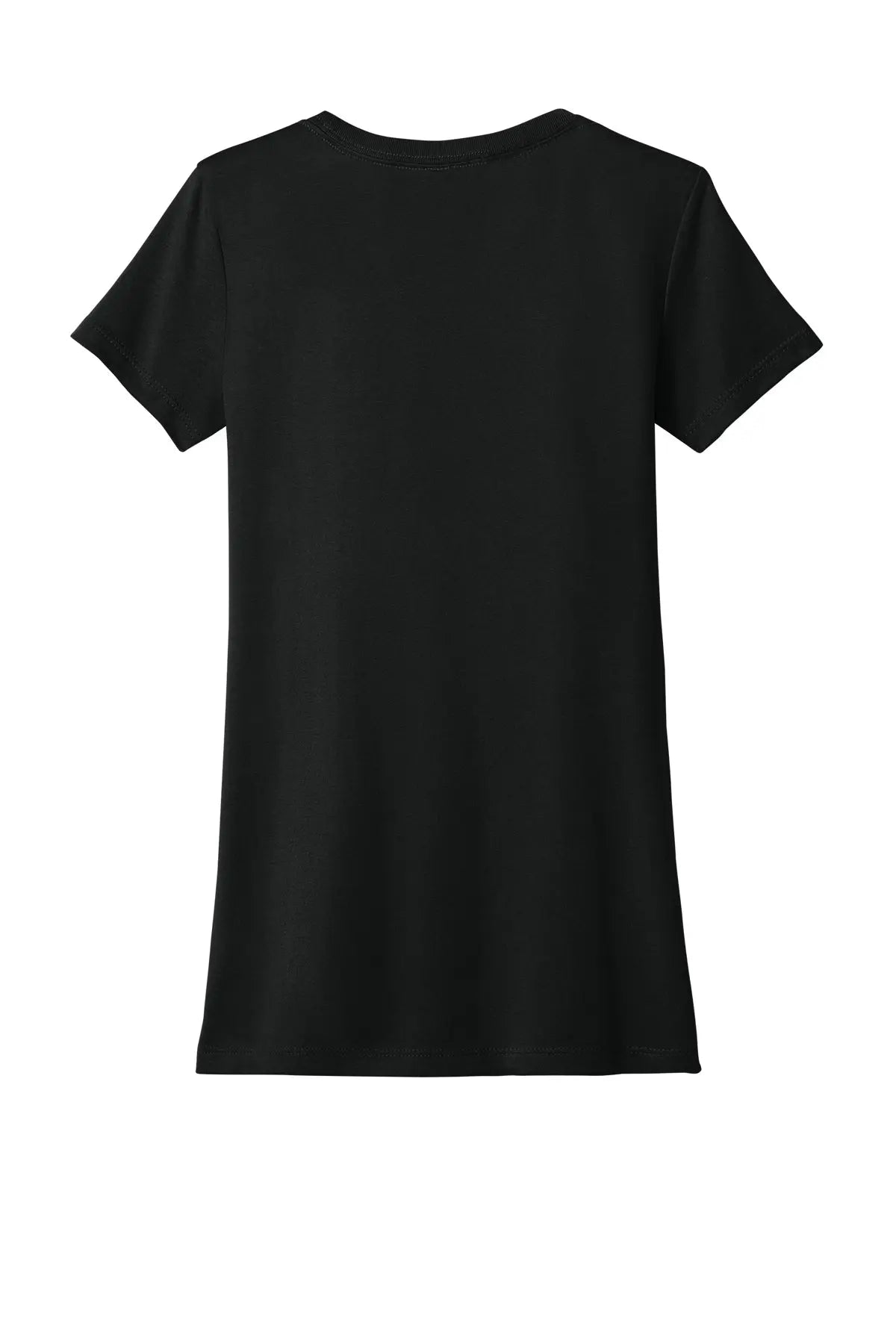 Next Level Apparel® Women’s Ideal Tee #NL1510