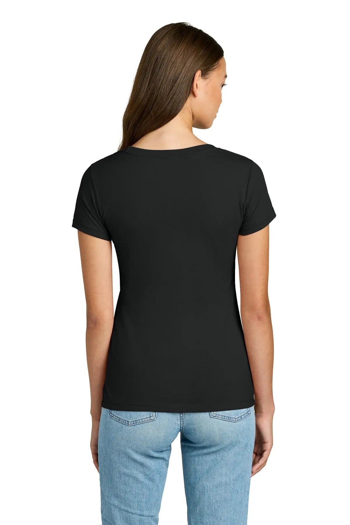 Next Level Apparel® Women’s Ideal Tee #NL1510
