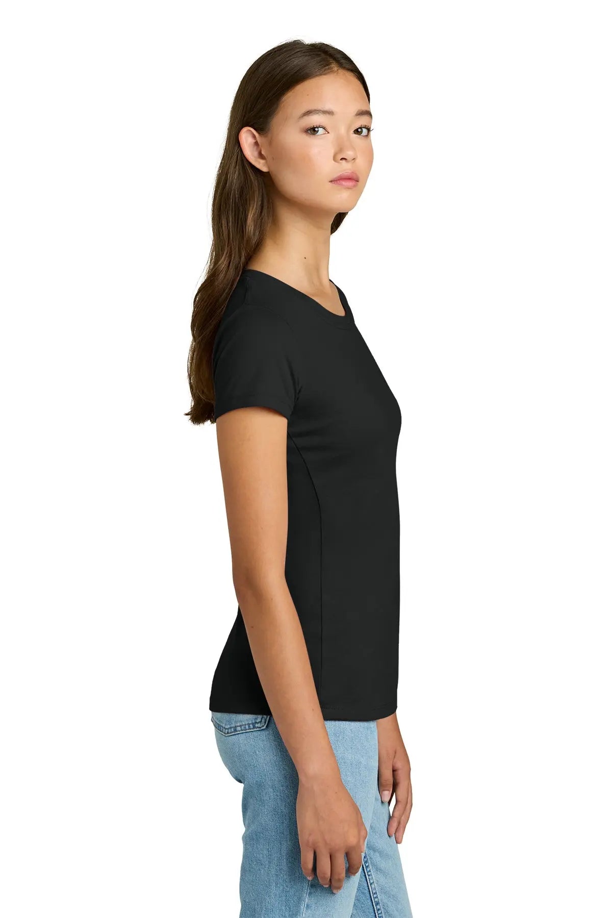 Next Level Apparel® Women’s Ideal Tee #NL1510