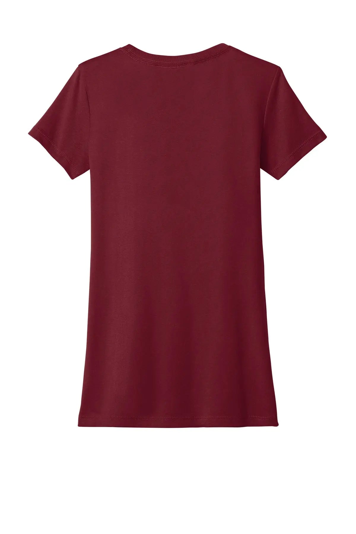 Next Level Apparel® Women’s Ideal Tee #NL1510