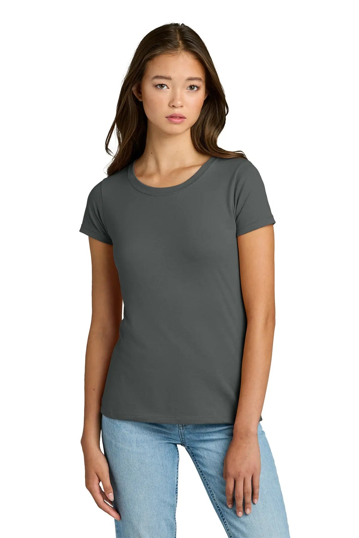 Next Level Apparel® Women’s Ideal Tee #NL1510