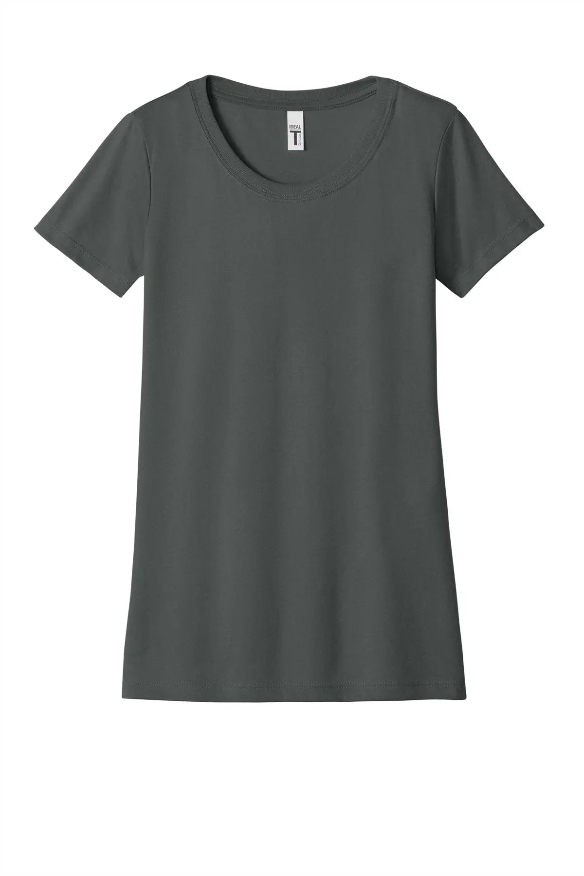 Next Level Apparel® Women’s Ideal Tee #NL1510