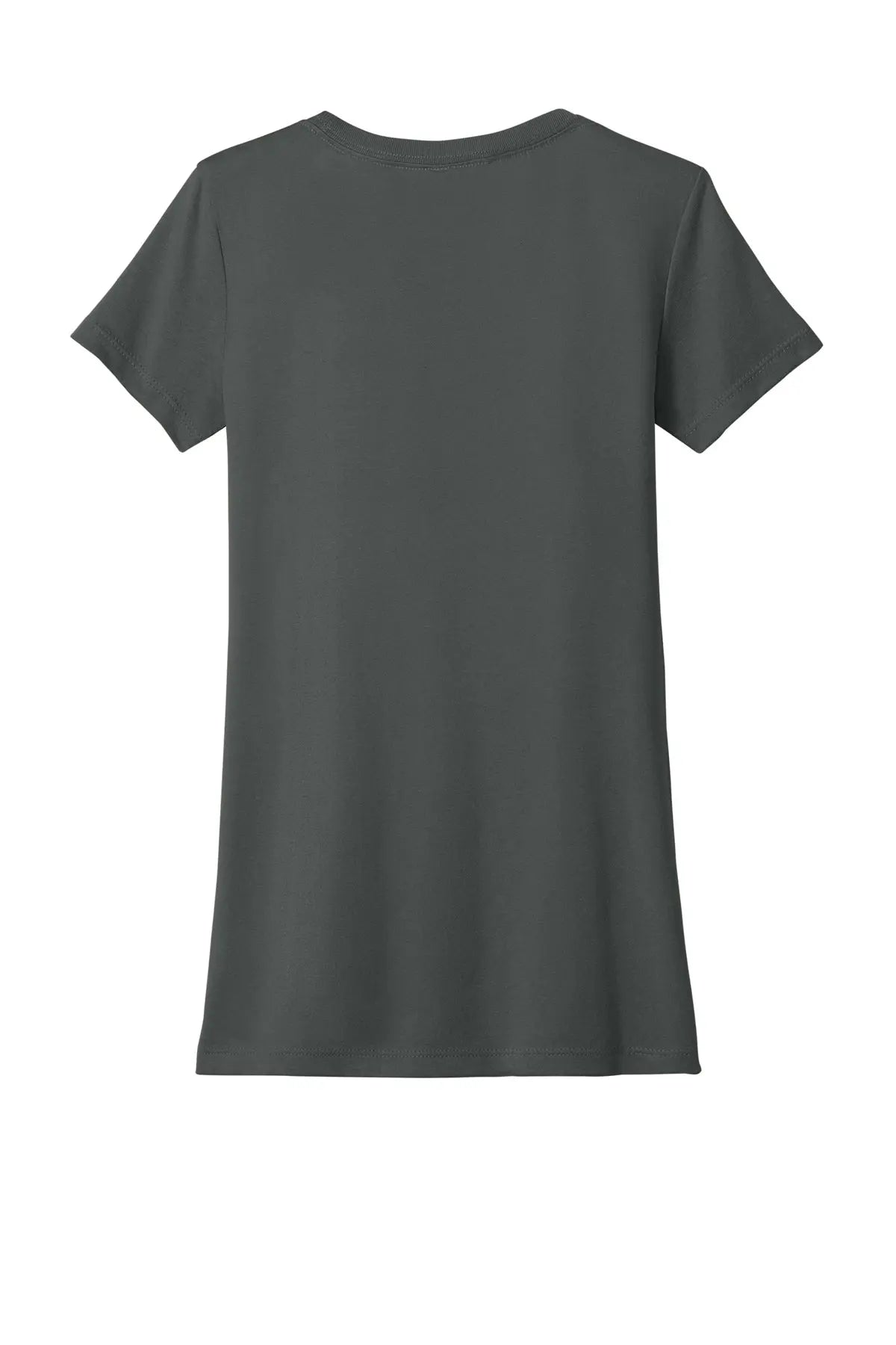 Next Level Apparel® Women’s Ideal Tee #NL1510