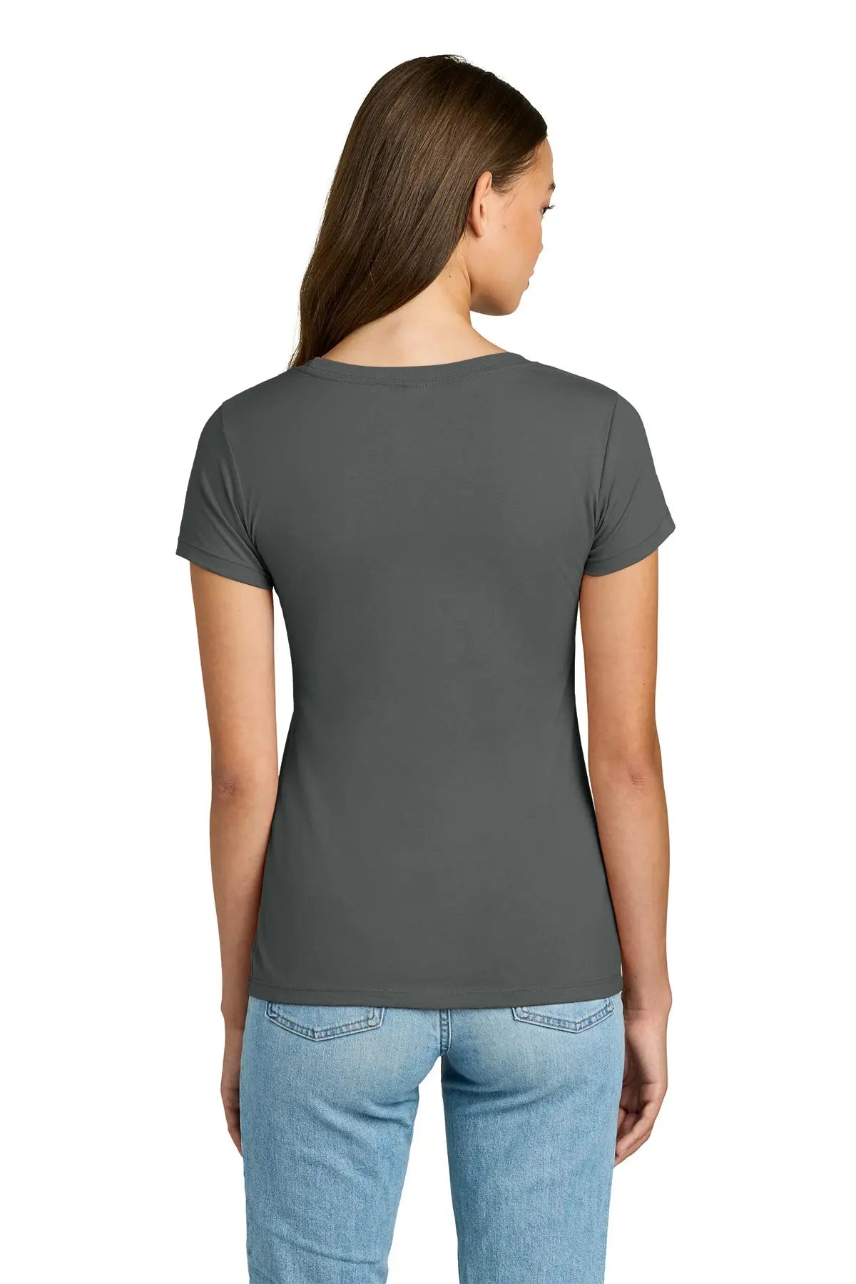 Next Level Apparel® Women’s Ideal Tee #NL1510