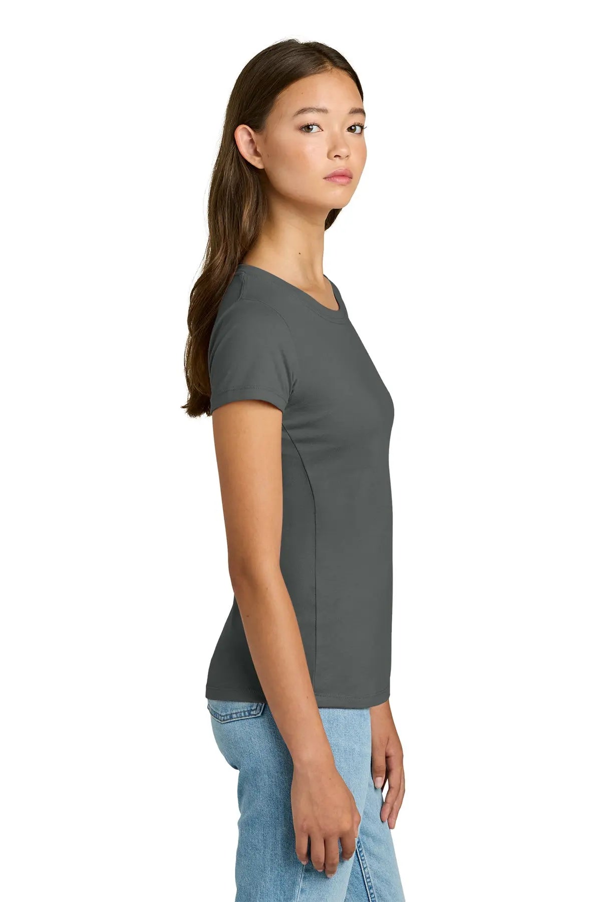 Next Level Apparel® Women’s Ideal Tee #NL1510
