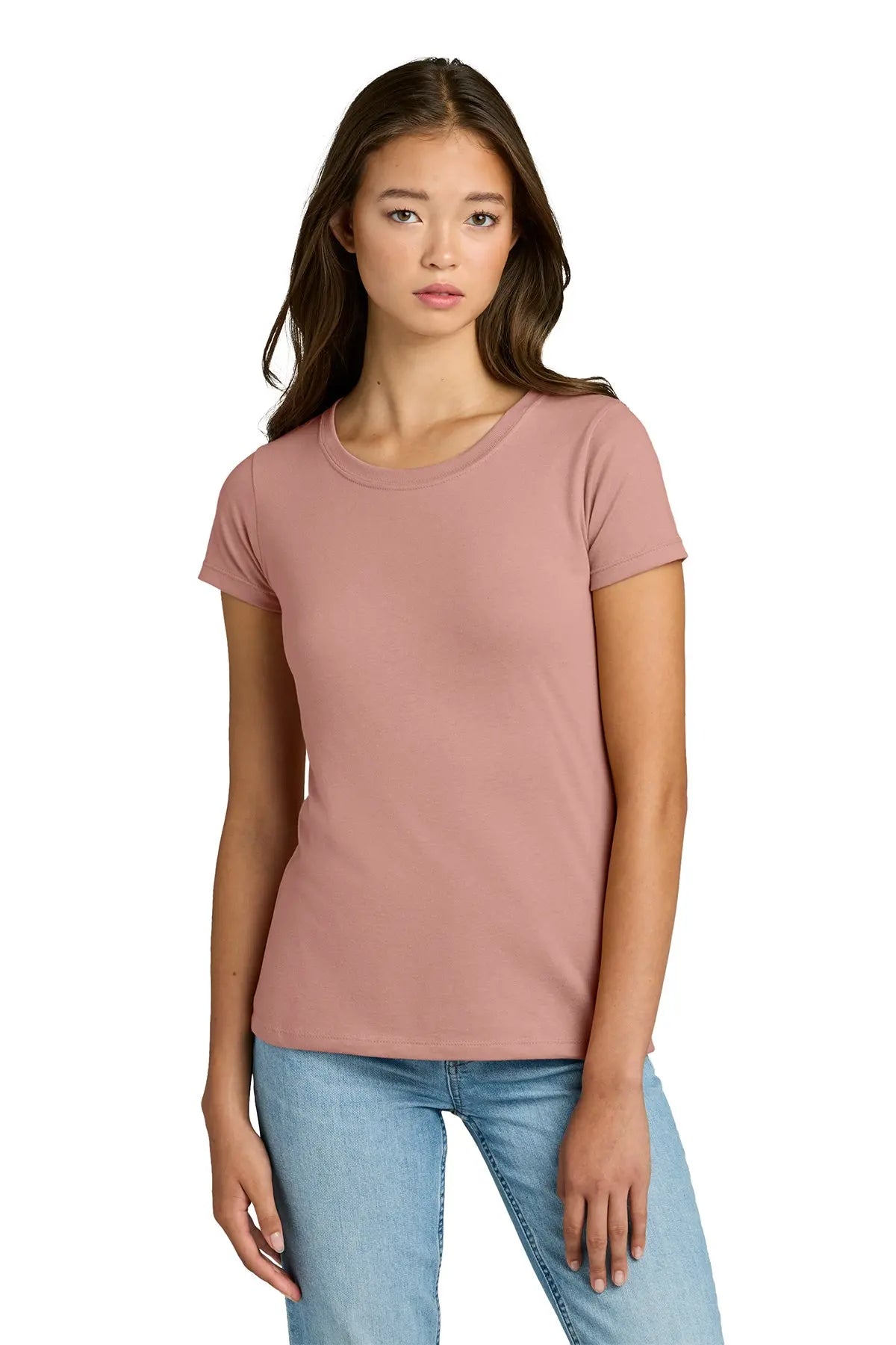 Next Level Apparel® Women’s Ideal Tee #NL1510