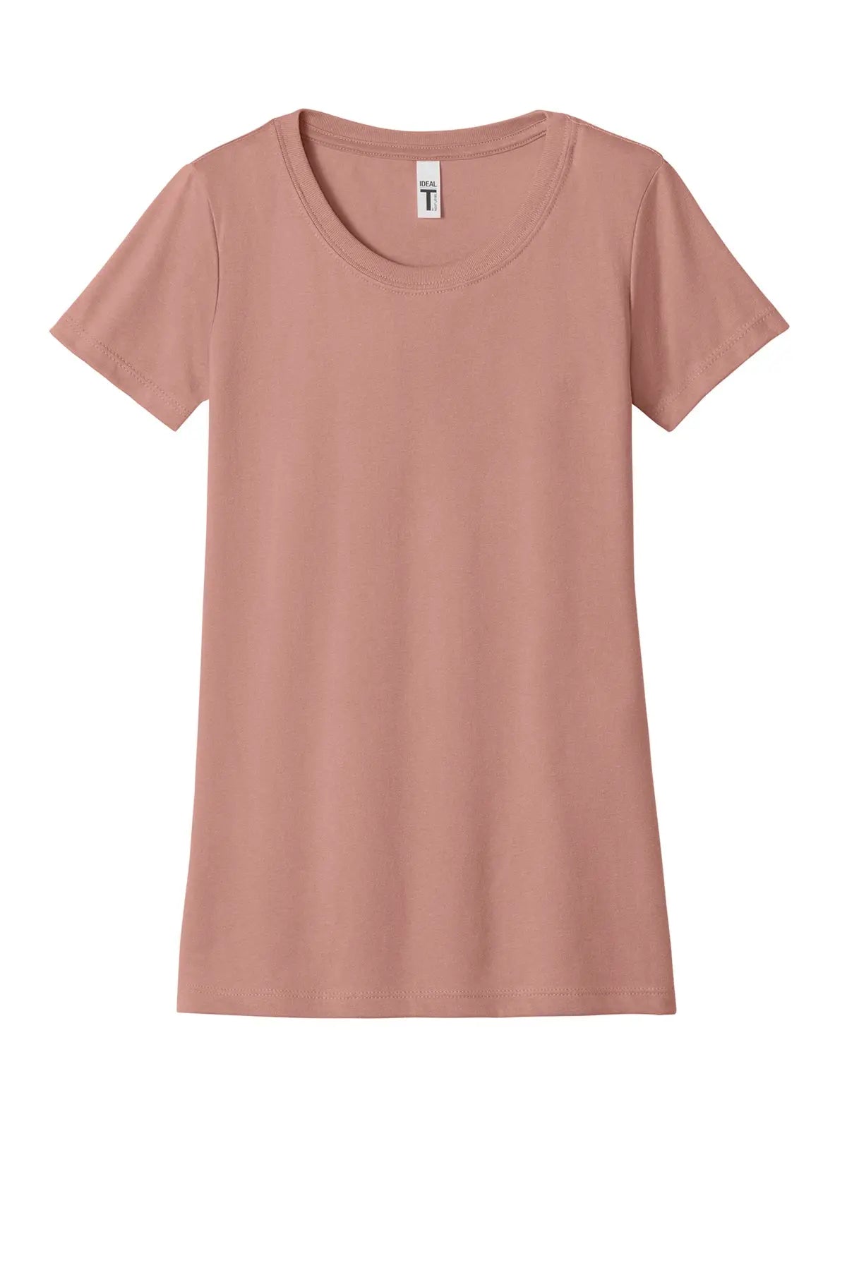 Next Level Apparel® Women’s Ideal Tee #NL1510