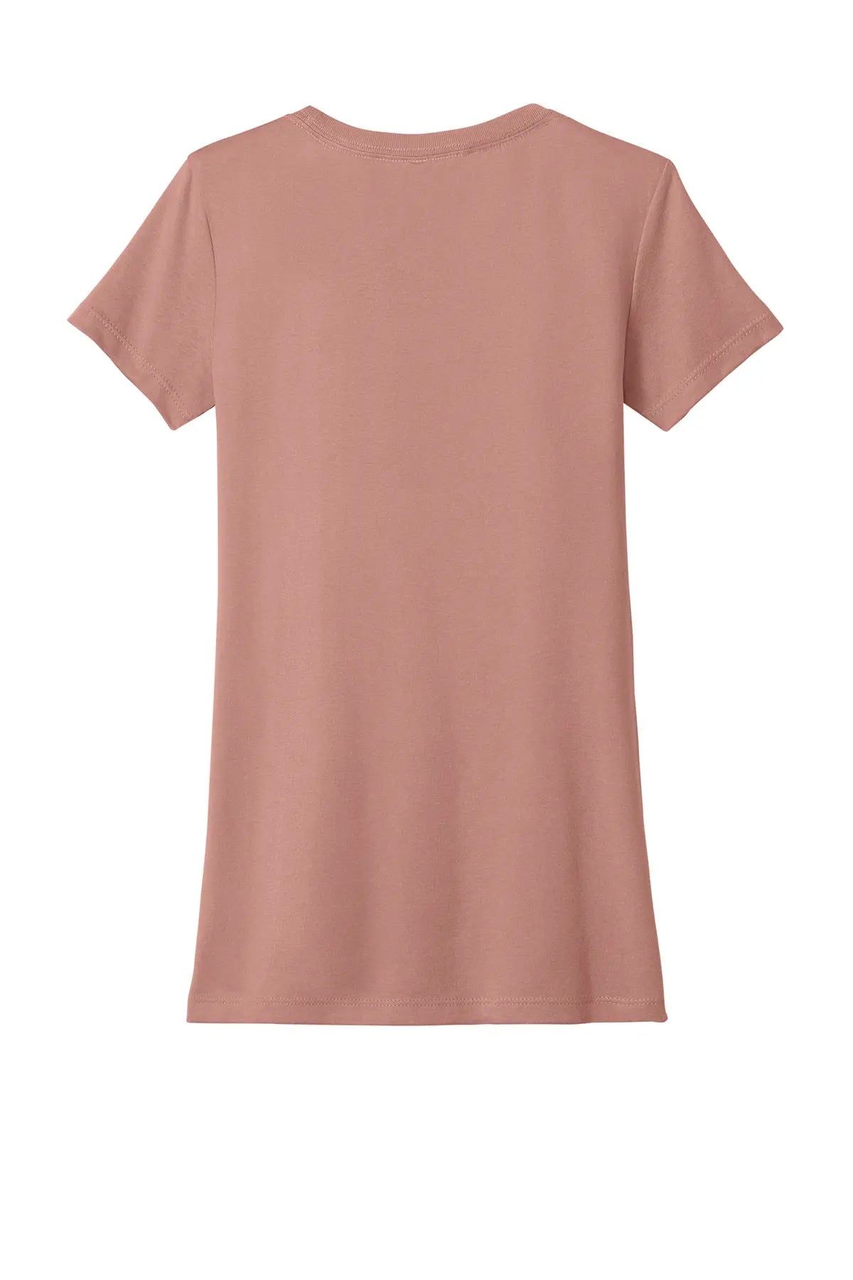 Next Level Apparel® Women’s Ideal Tee #NL1510