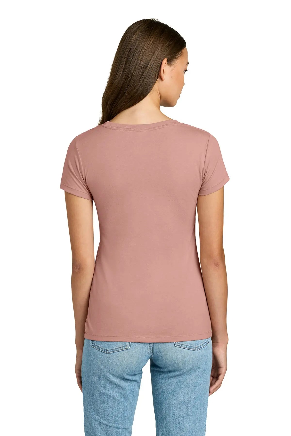 Next Level Apparel® Women’s Ideal Tee #NL1510